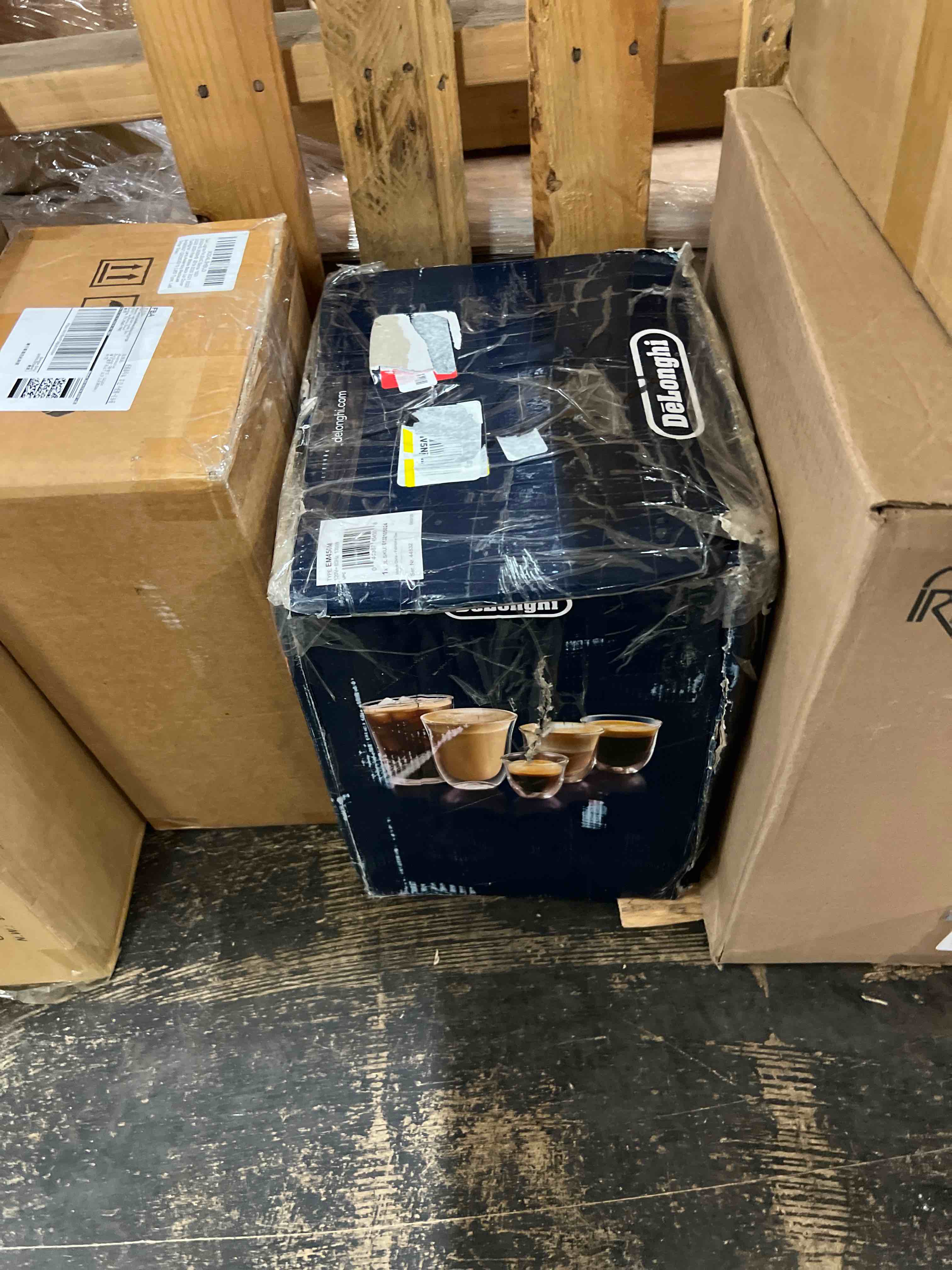 https://s3.amazonaws.com/lotting-images-prod/phillipi/BRN1827095_1777603688630.jpeg