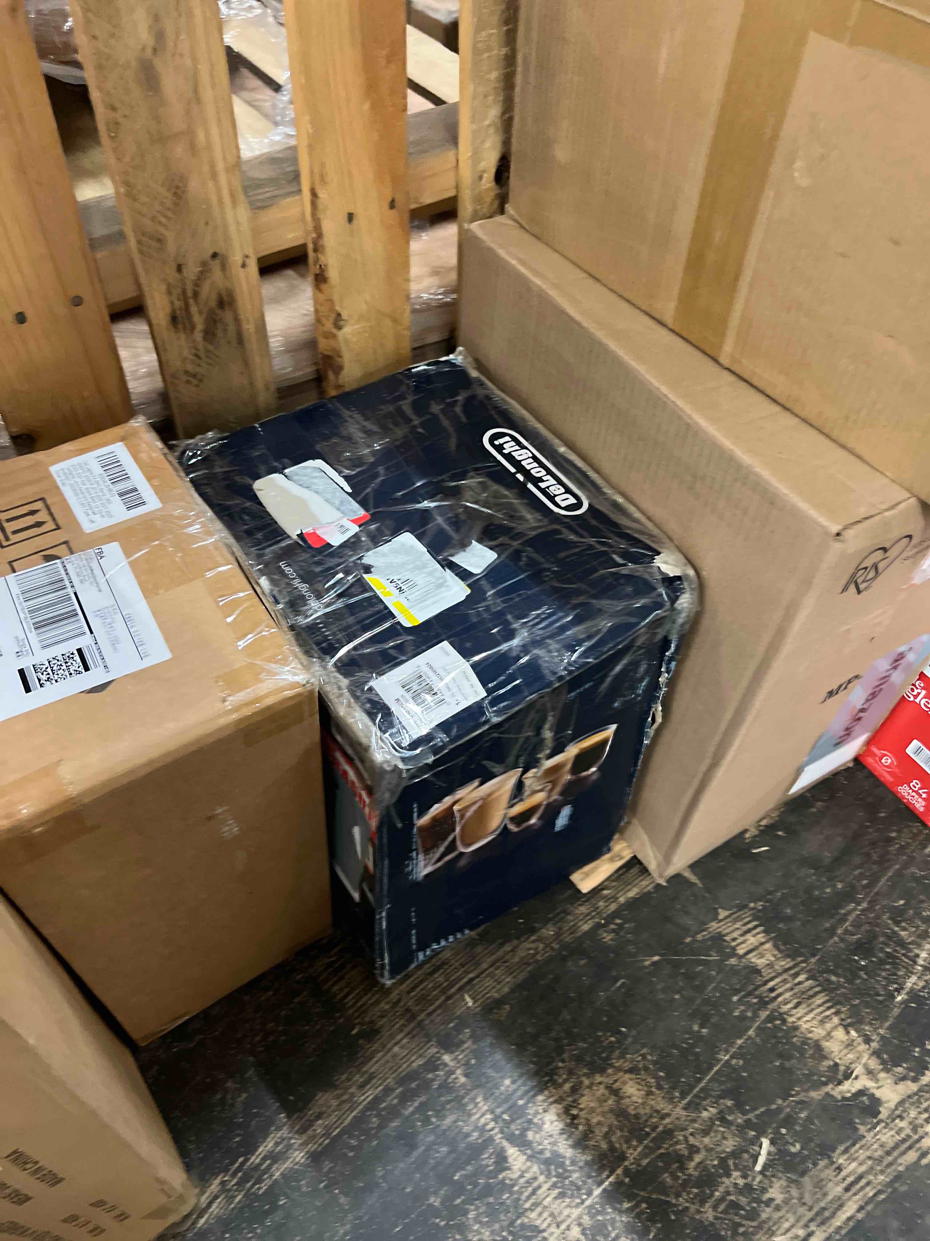 https://s3.amazonaws.com/lotting-images-prod/phillipi/BRN1827095_1777603690109.jpeg