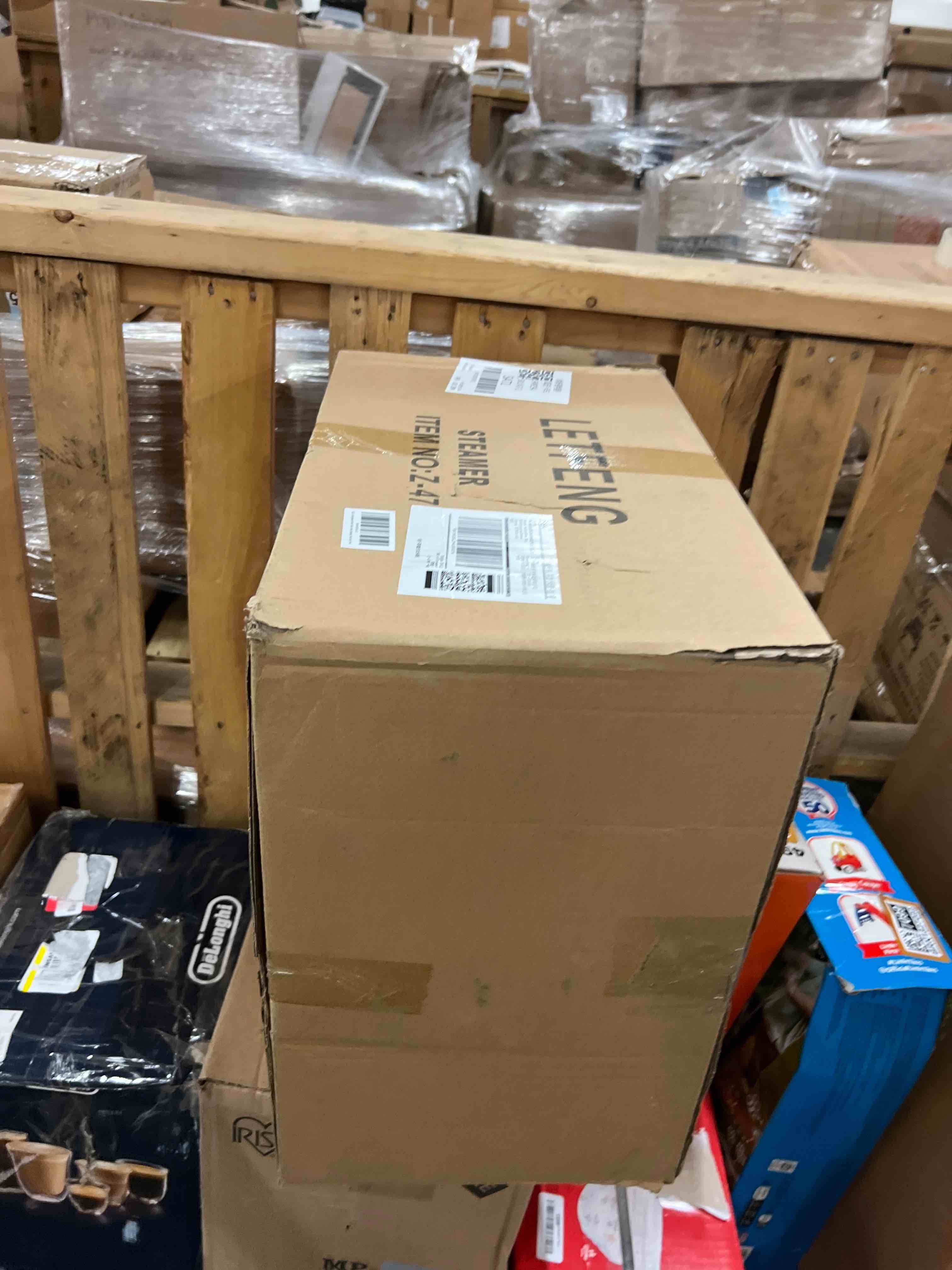 https://s3.amazonaws.com/lotting-images-prod/phillipi/BRN1827096_1777603668547.jpeg
