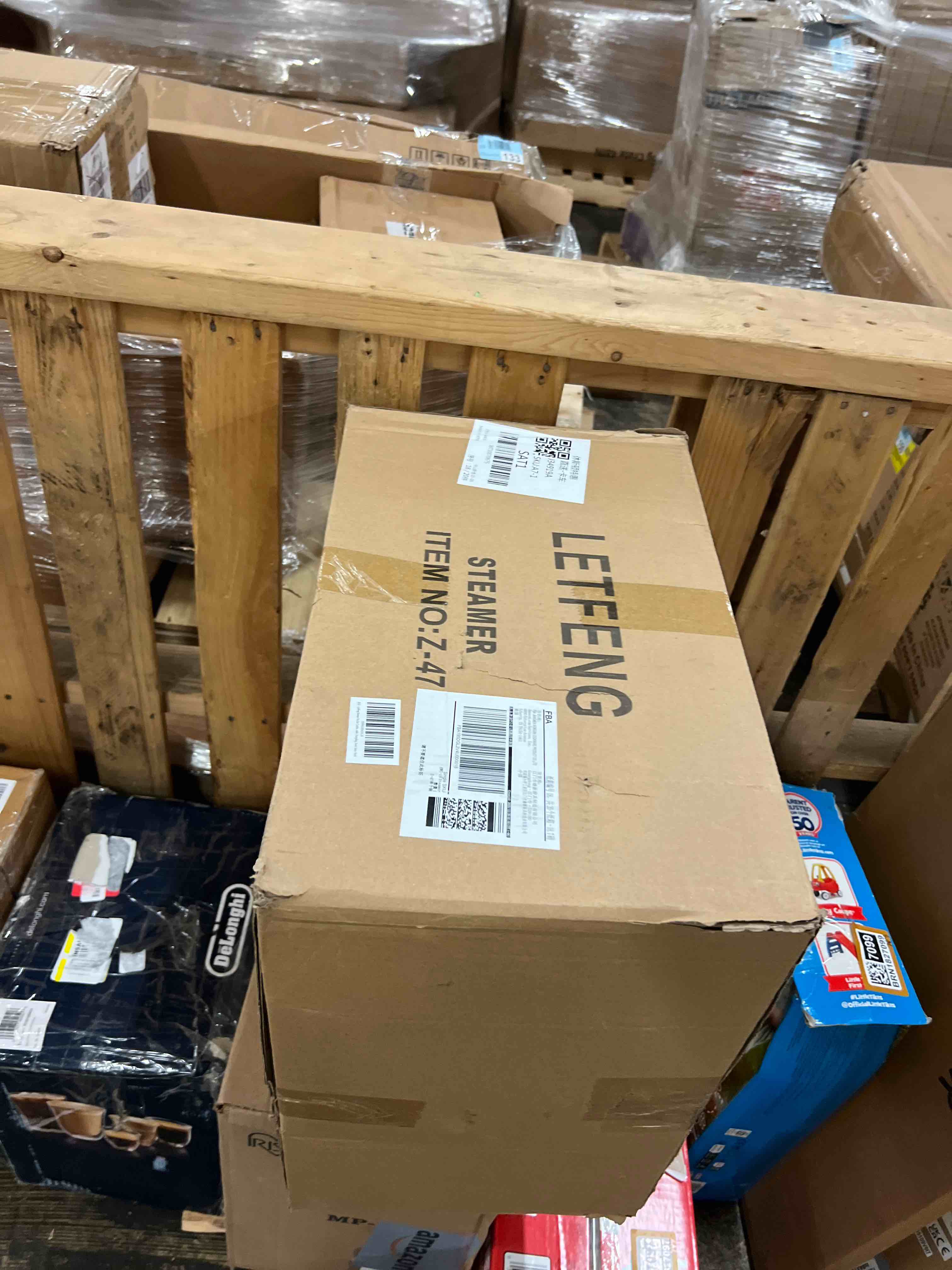 https://s3.amazonaws.com/lotting-images-prod/phillipi/BRN1827096_1777603669895.jpeg