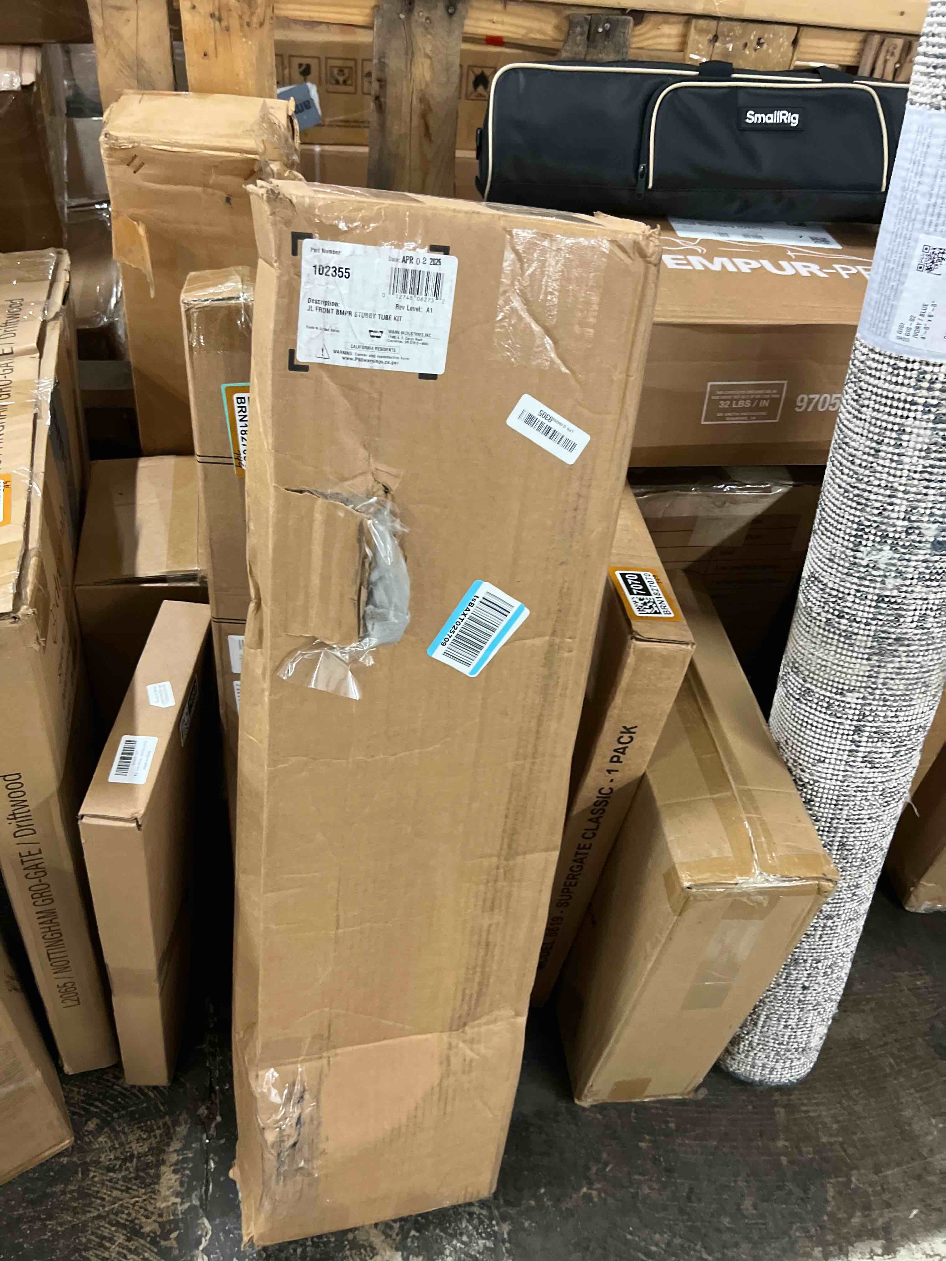 https://s3.amazonaws.com/lotting-images-prod/phillipi/BRN1827108_1777603207792.jpeg