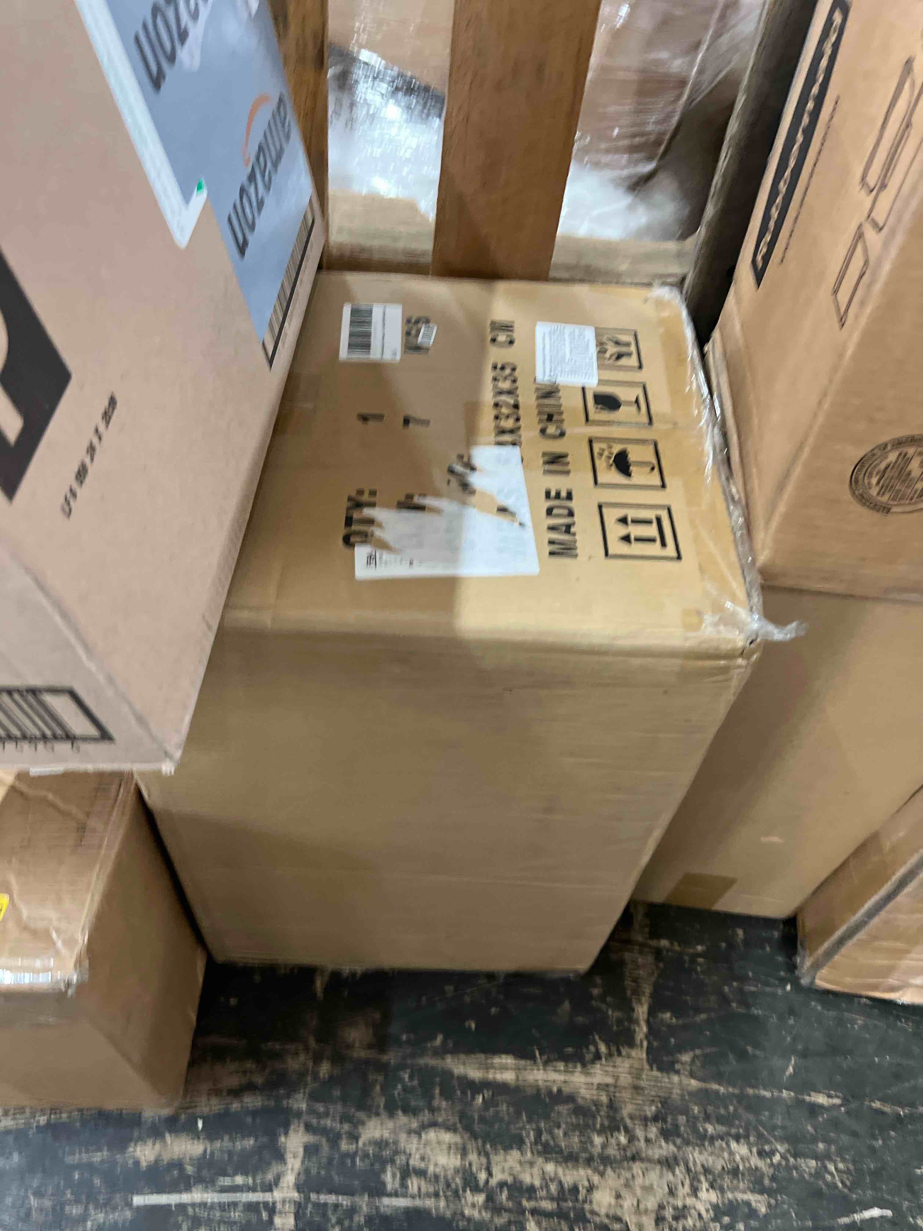https://s3.amazonaws.com/lotting-images-prod/phillipi/BRN1827115_1777606231271.jpeg