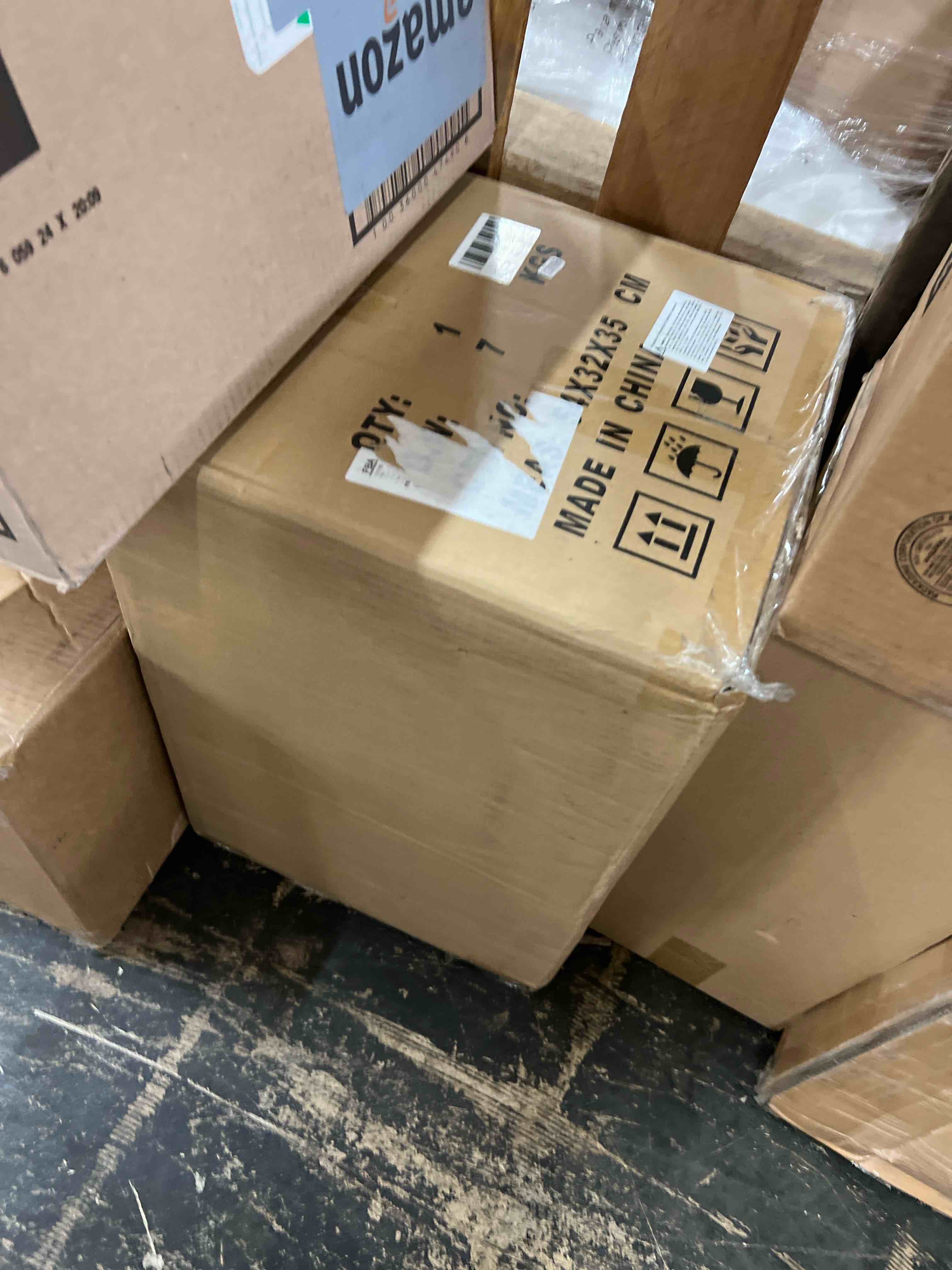 https://s3.amazonaws.com/lotting-images-prod/phillipi/BRN1827115_1777606232613.jpeg