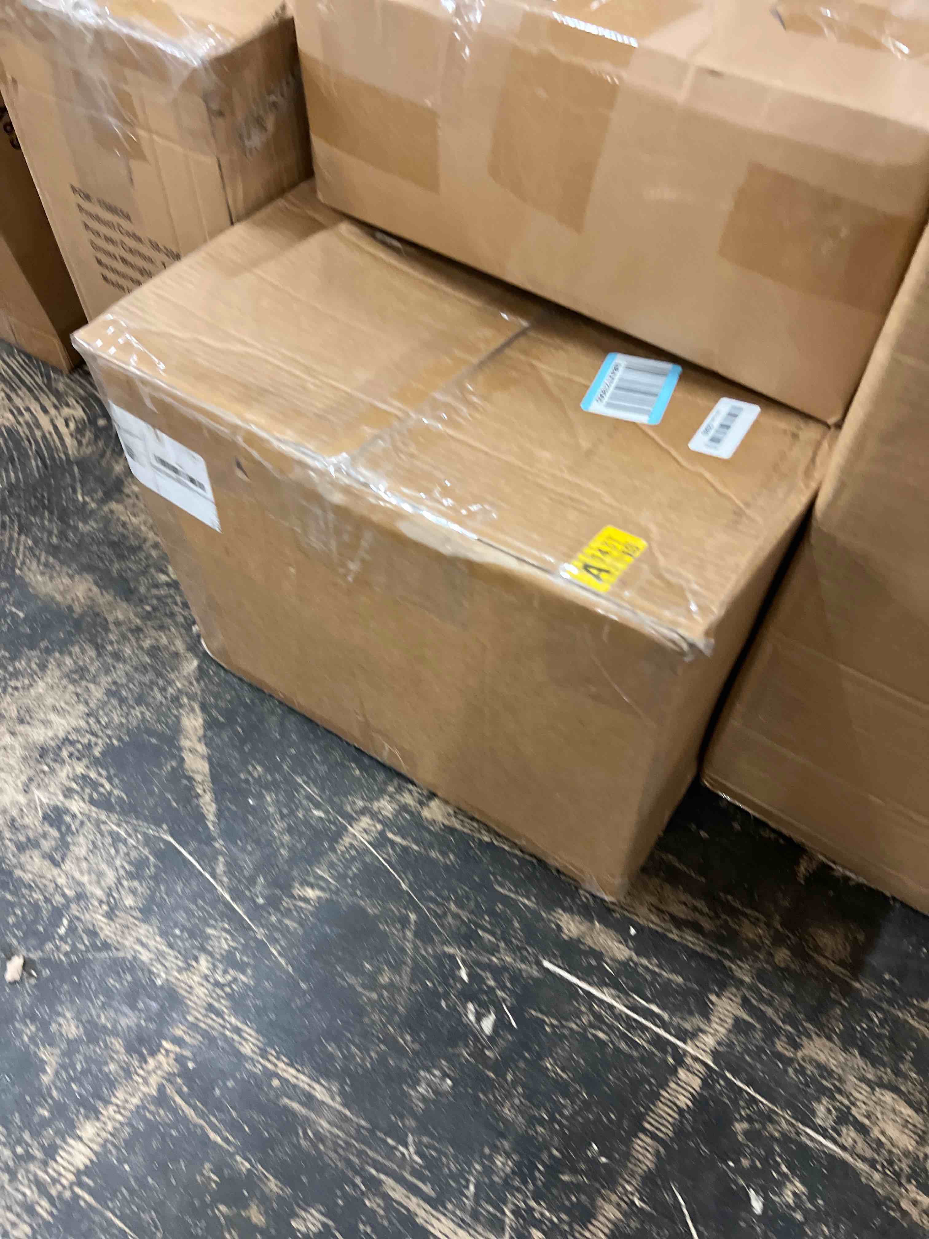 https://s3.amazonaws.com/lotting-images-prod/phillipi/BRN1827117_1777606275091.jpeg