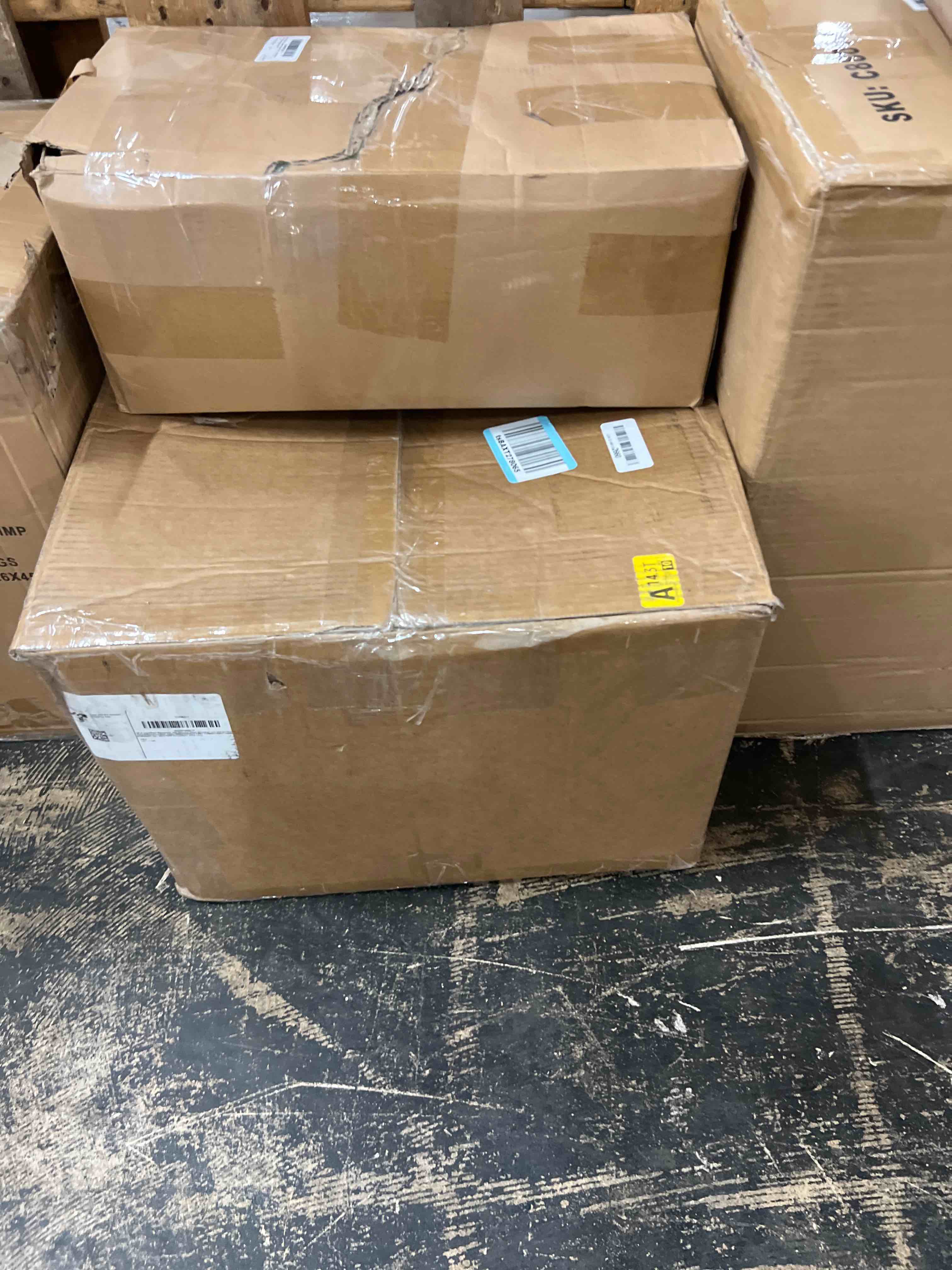 https://s3.amazonaws.com/lotting-images-prod/phillipi/BRN1827117_1777606276323.jpeg