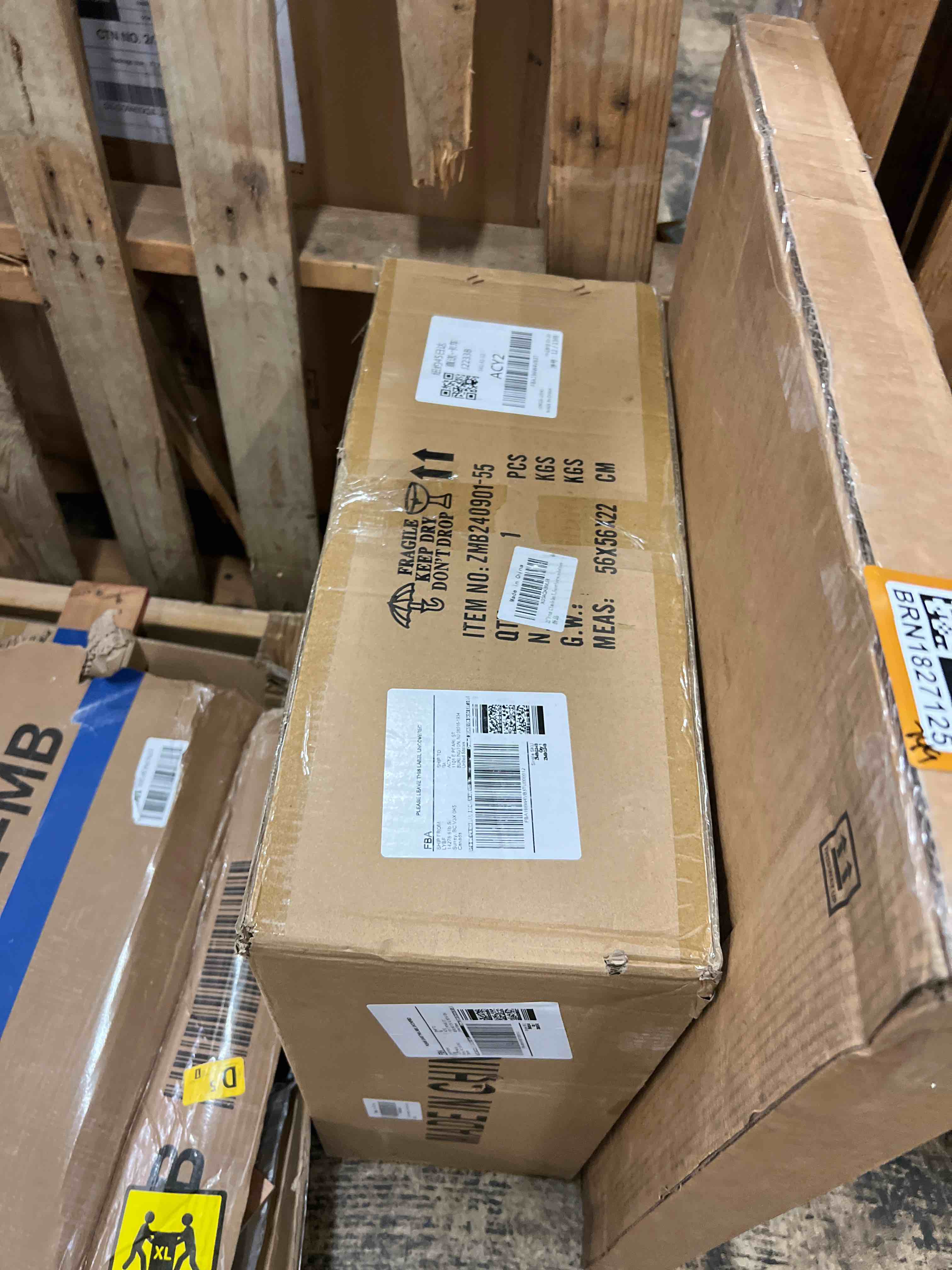 https://s3.amazonaws.com/lotting-images-prod/phillipi/BRN1827128_1777606654221.jpeg