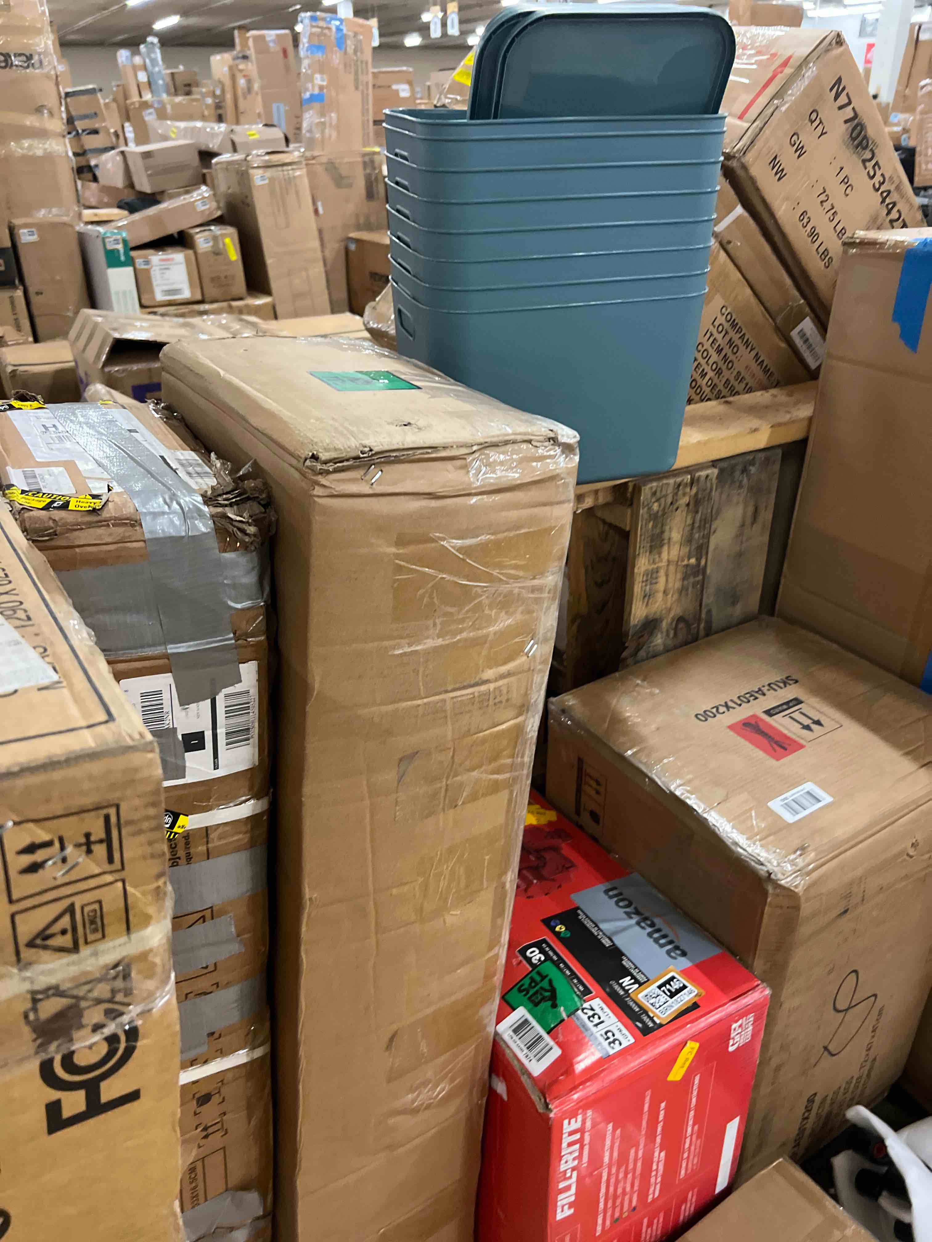 https://s3.amazonaws.com/lotting-images-prod/phillipi/BRN1827144_1777608670829.jpeg