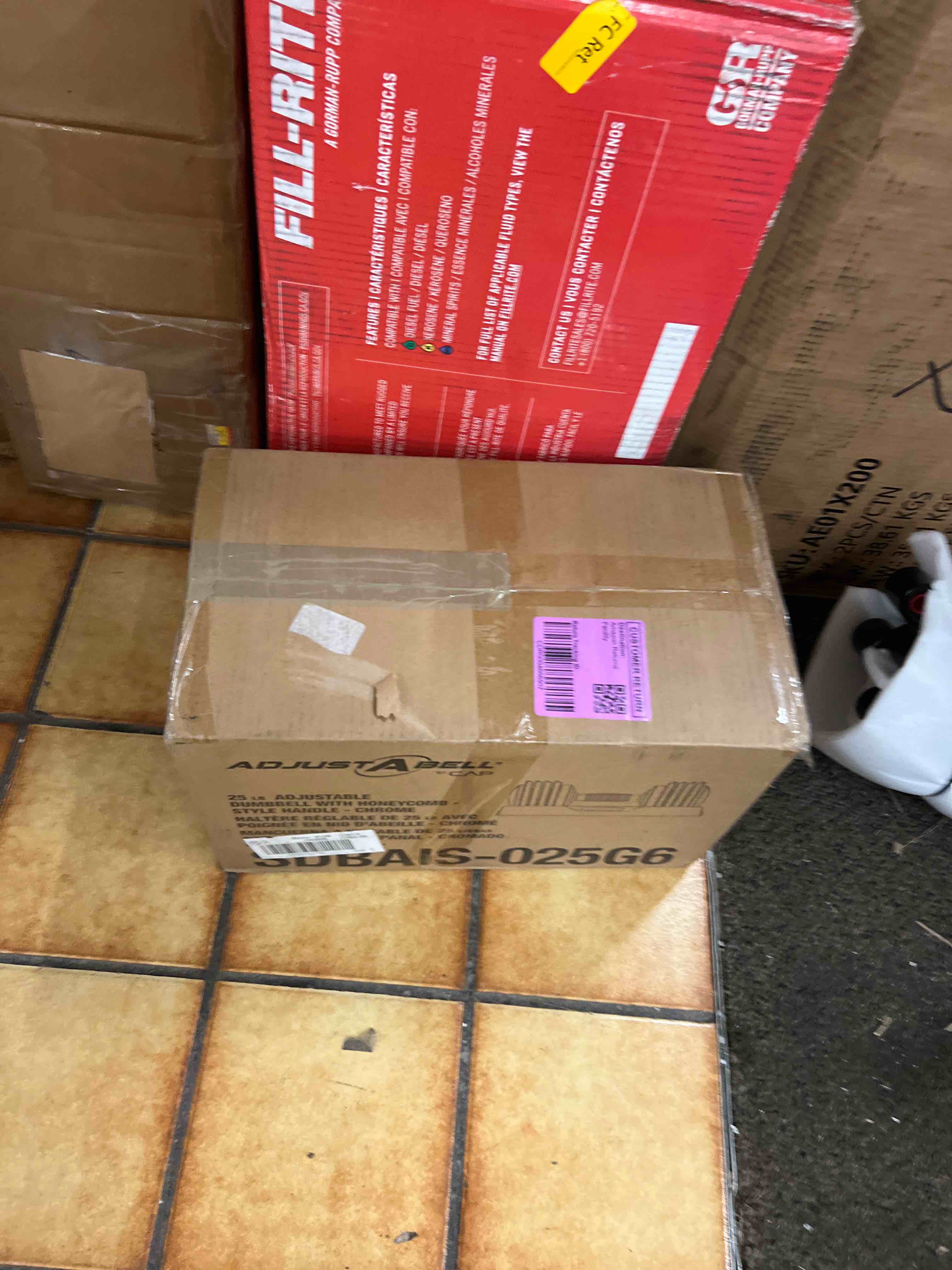 https://s3.amazonaws.com/lotting-images-prod/phillipi/BRN1827145_1777608640980.jpeg