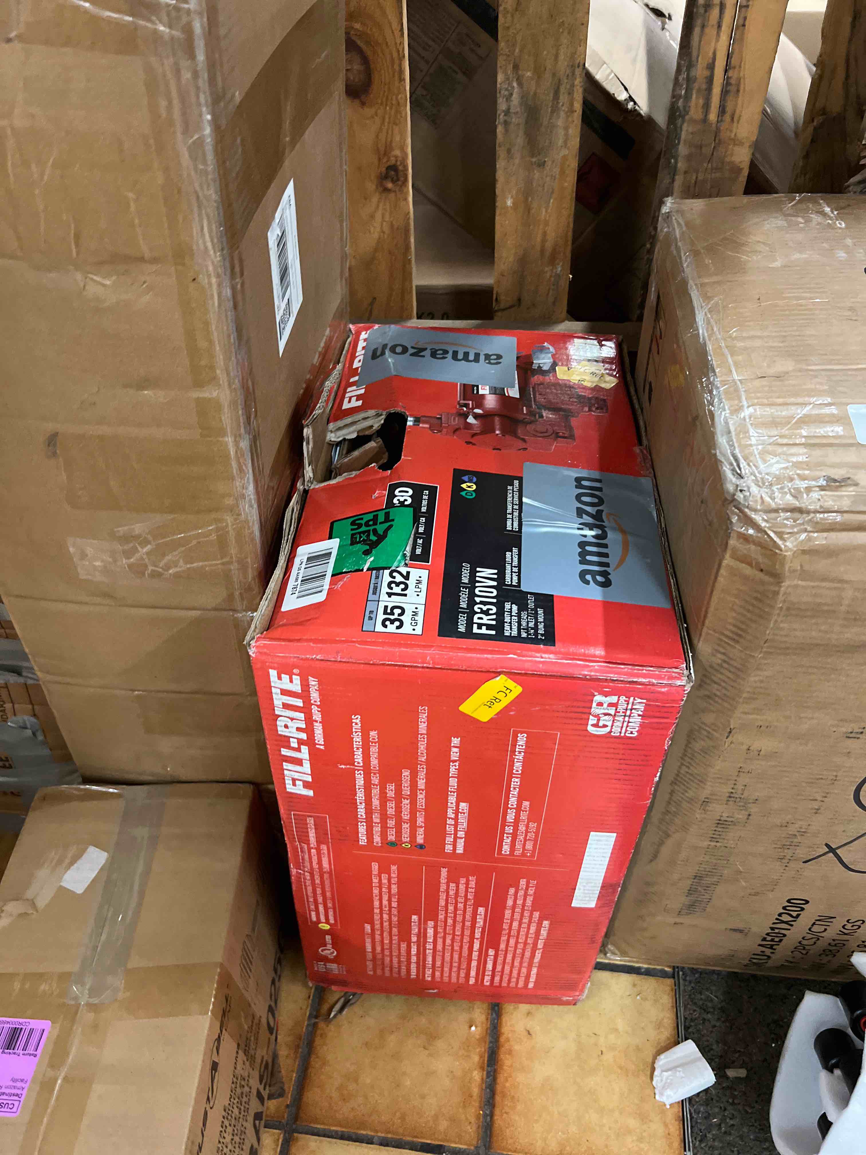 https://s3.amazonaws.com/lotting-images-prod/phillipi/BRN1827146_1777608605890.jpeg
