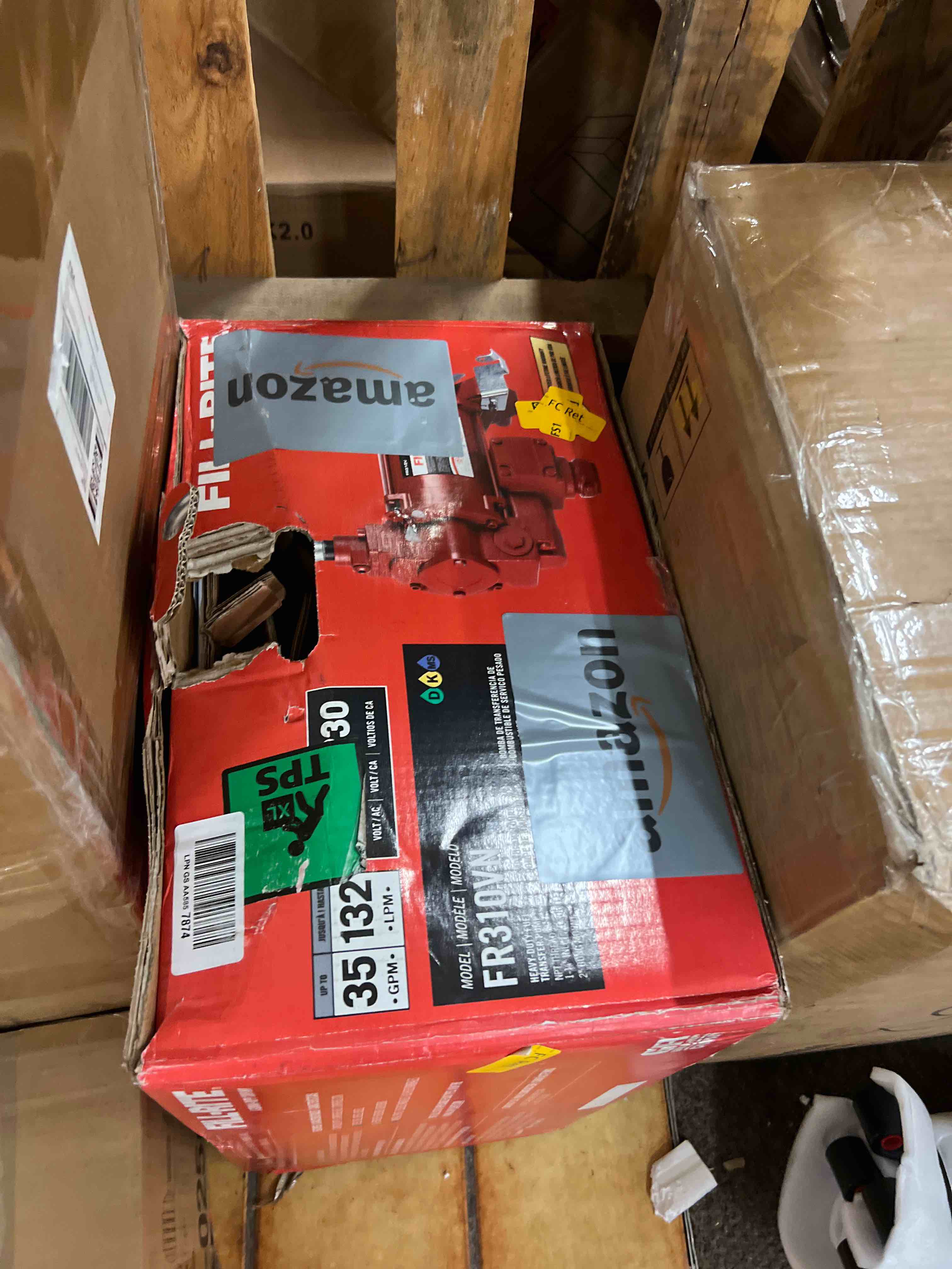 https://s3.amazonaws.com/lotting-images-prod/phillipi/BRN1827146_1777608607227.jpeg