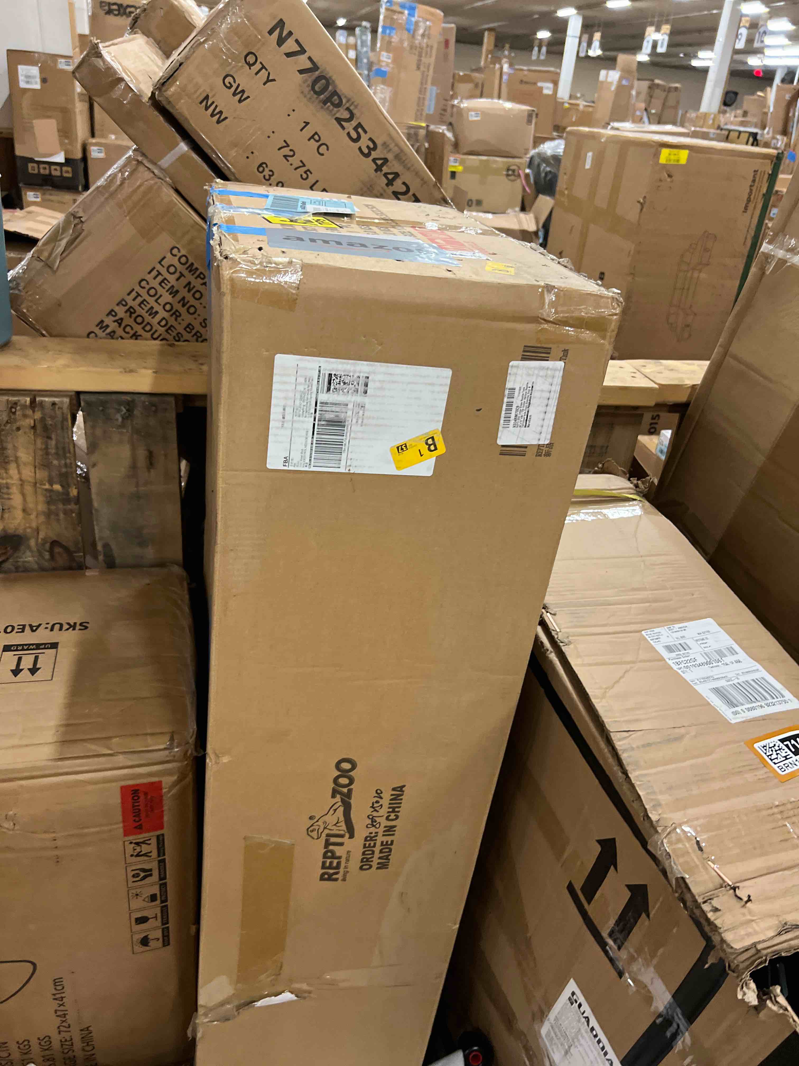 https://s3.amazonaws.com/lotting-images-prod/phillipi/BRN1827147_1777608540849.jpeg