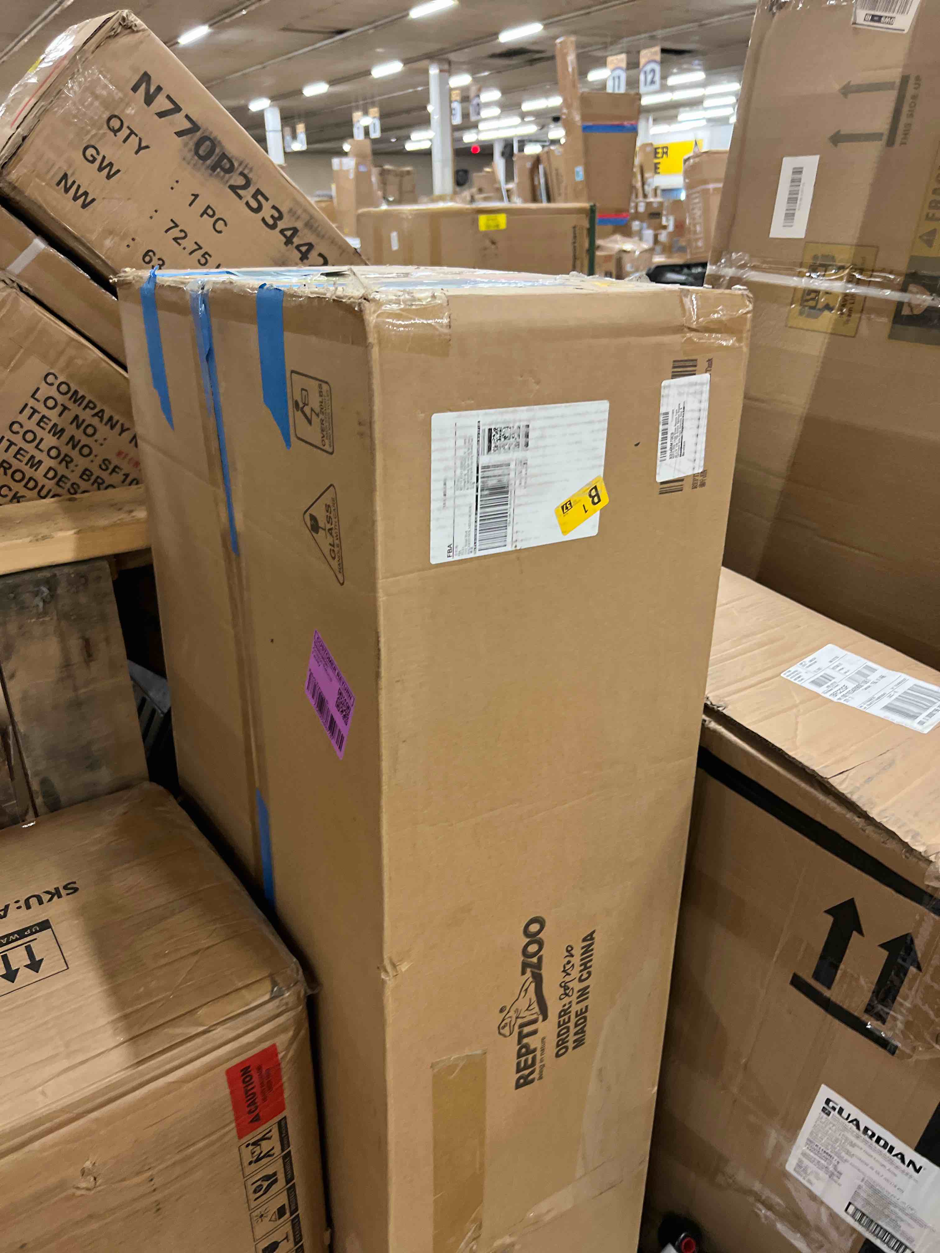 https://s3.amazonaws.com/lotting-images-prod/phillipi/BRN1827147_1777608542169.jpeg