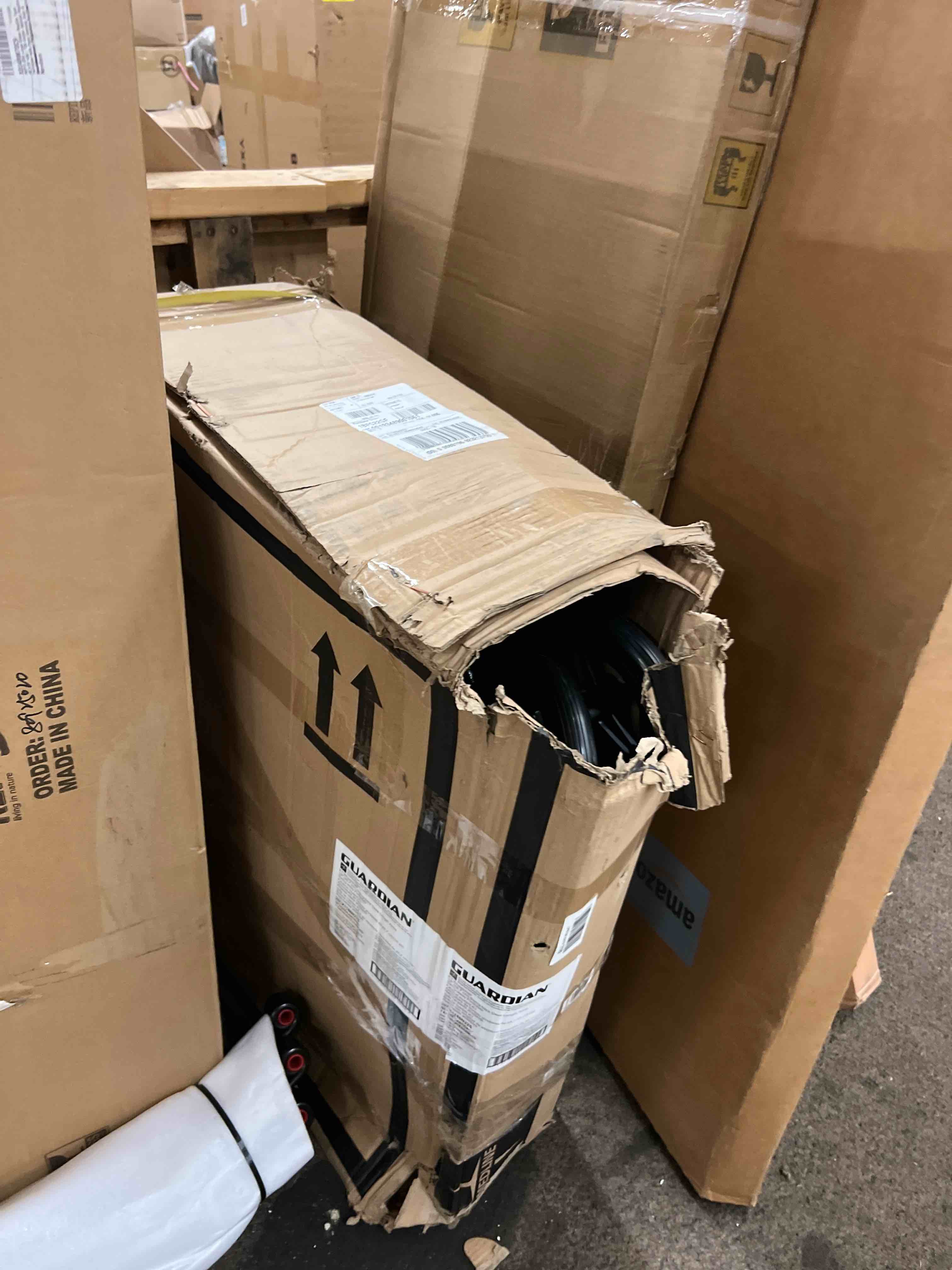 https://s3.amazonaws.com/lotting-images-prod/phillipi/BRN1827148_1777608517533.jpeg