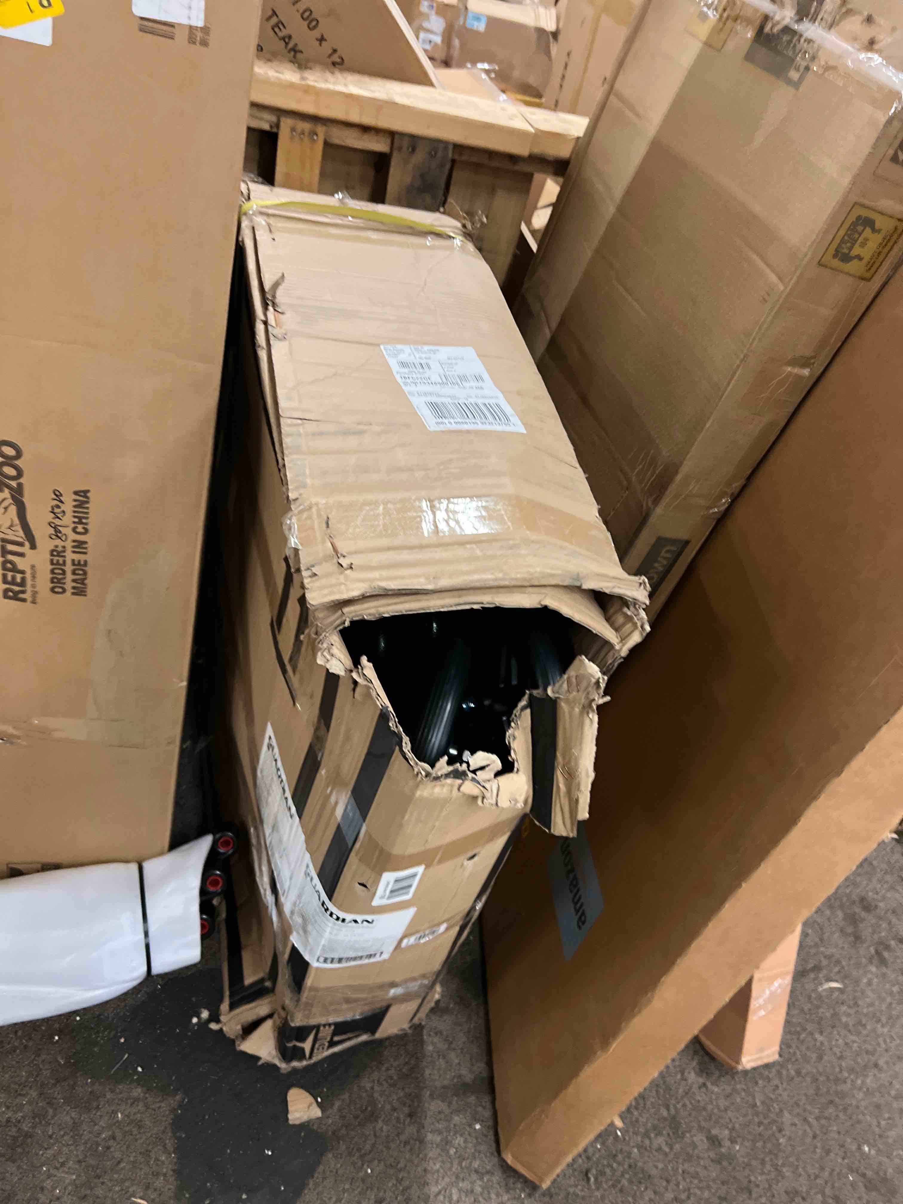 https://s3.amazonaws.com/lotting-images-prod/phillipi/BRN1827148_1777608518614.jpeg
