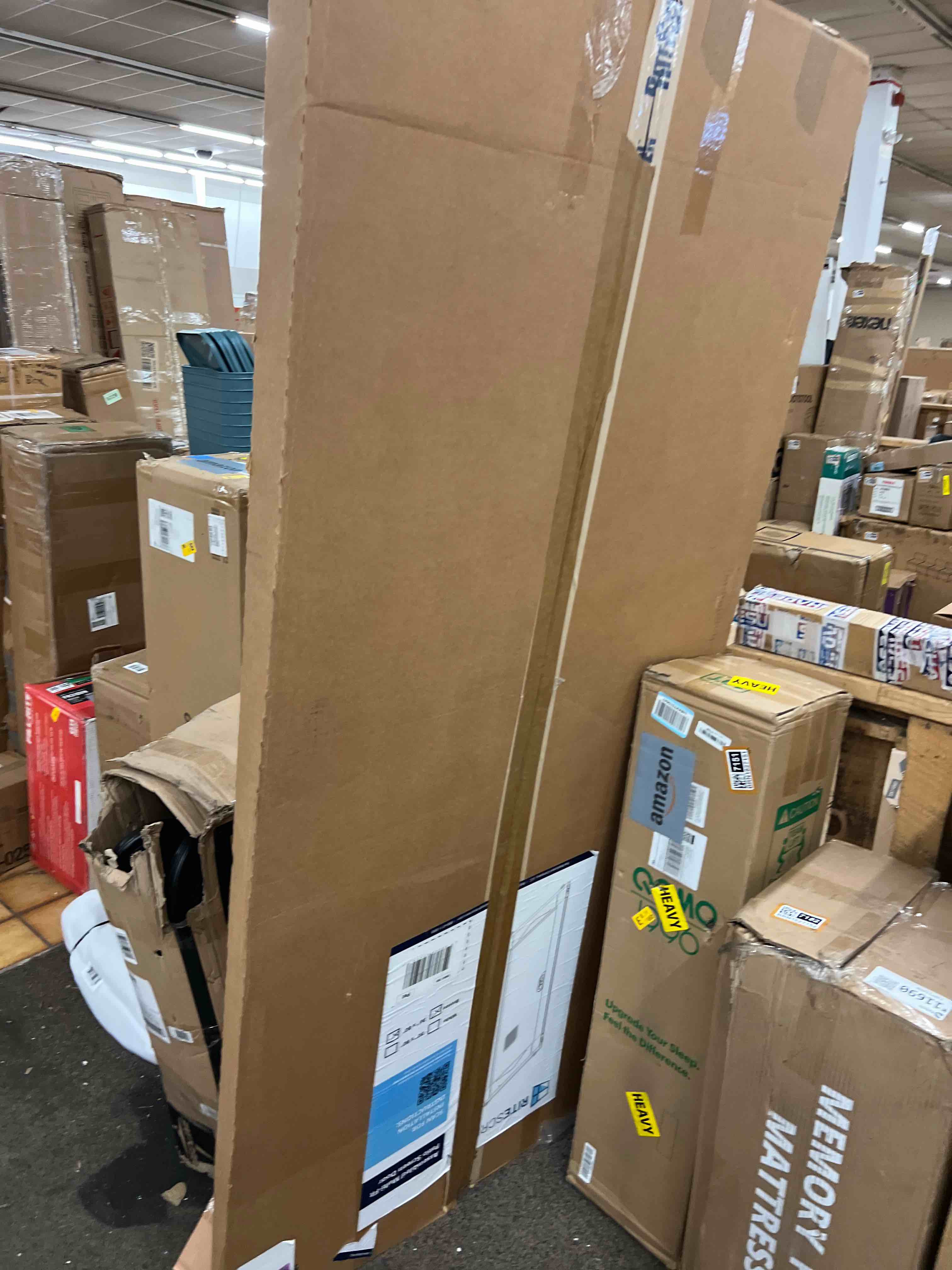 https://s3.amazonaws.com/lotting-images-prod/phillipi/BRN1827150_1777608394486.jpeg
