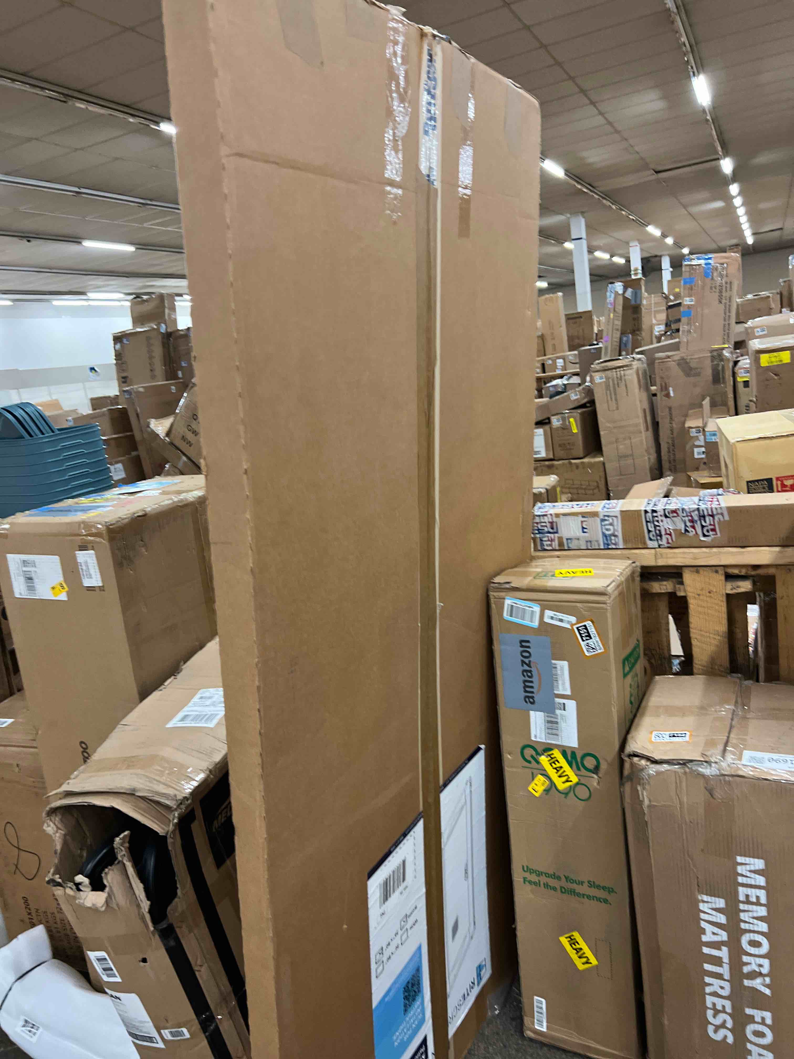 https://s3.amazonaws.com/lotting-images-prod/phillipi/BRN1827150_1777608395735.jpeg