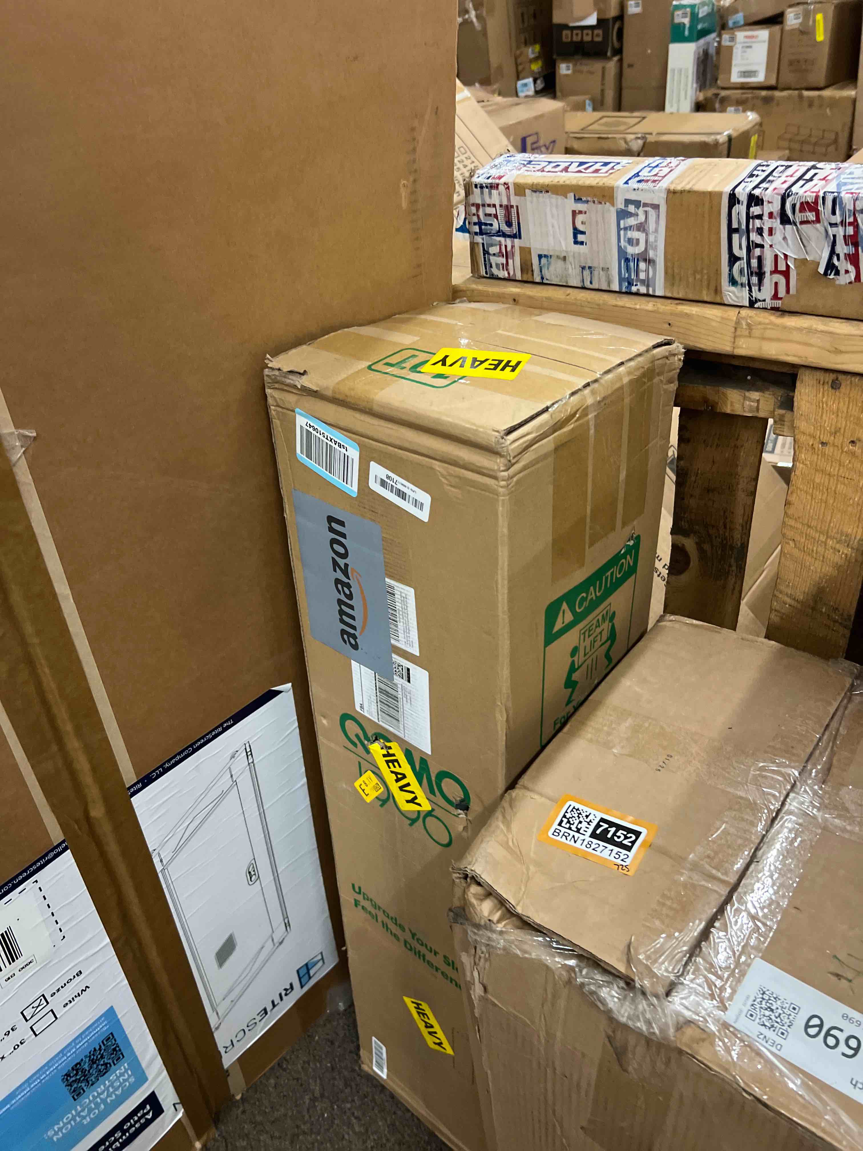 https://s3.amazonaws.com/lotting-images-prod/phillipi/BRN1827151_1777608370903.jpeg