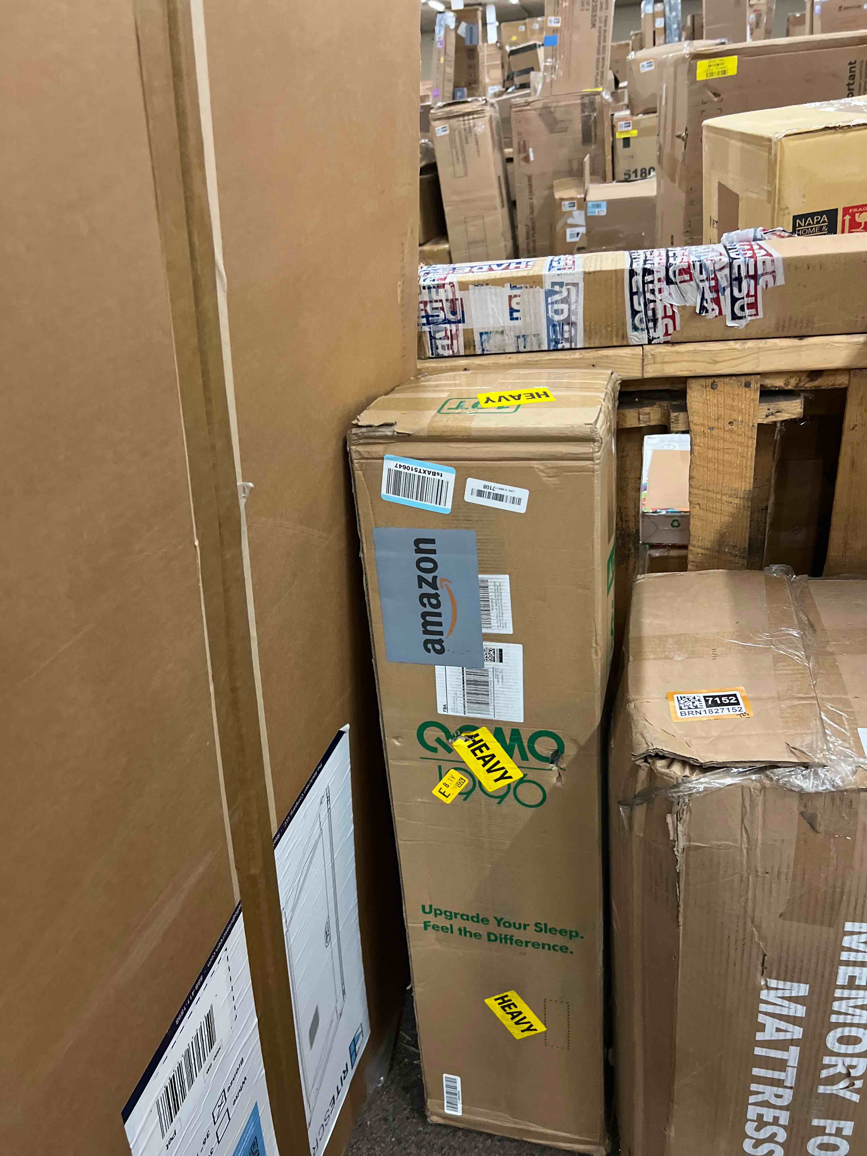 https://s3.amazonaws.com/lotting-images-prod/phillipi/BRN1827151_1777608372168.jpeg