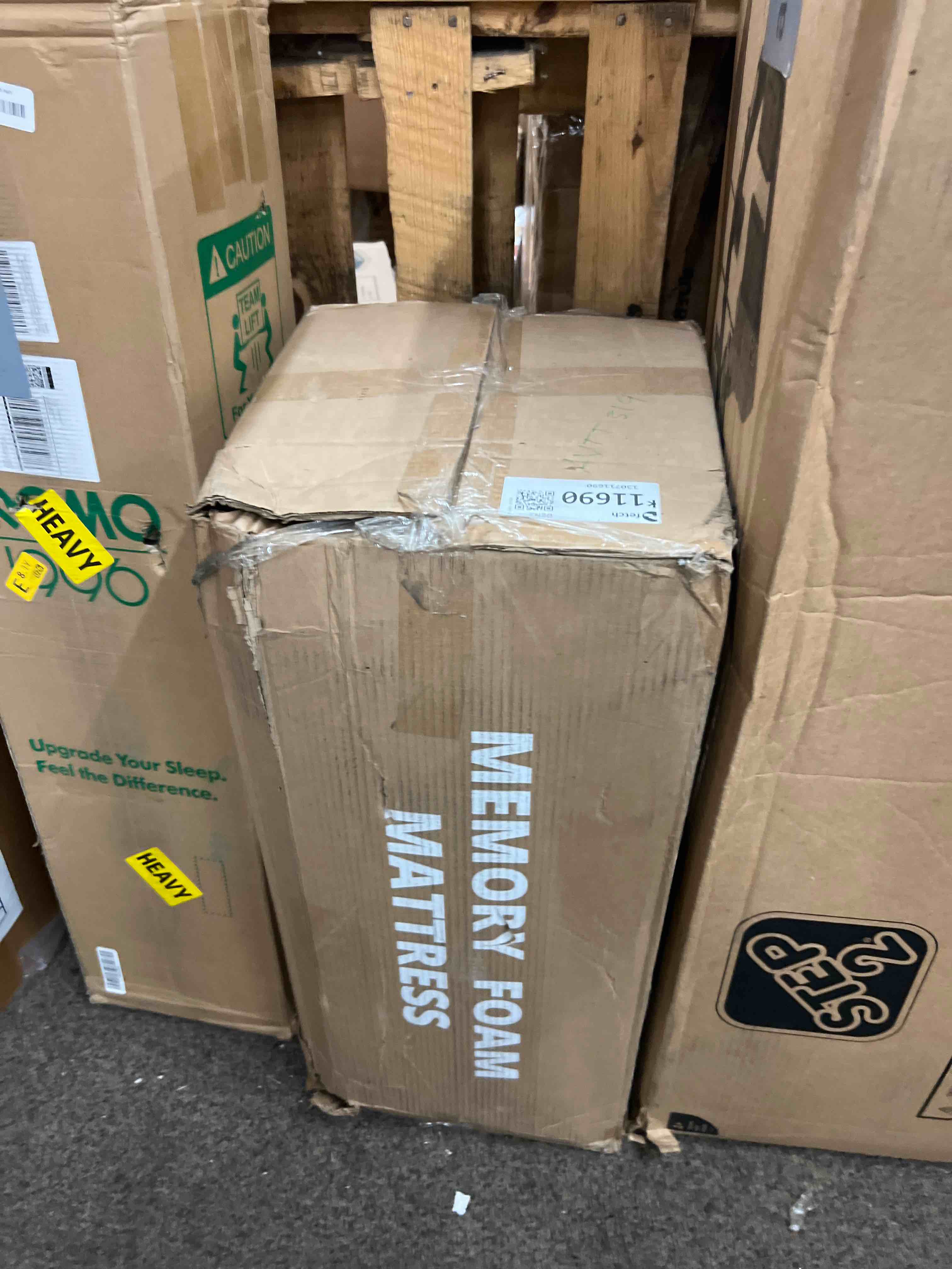 https://s3.amazonaws.com/lotting-images-prod/phillipi/BRN1827152_1777608294967.jpeg