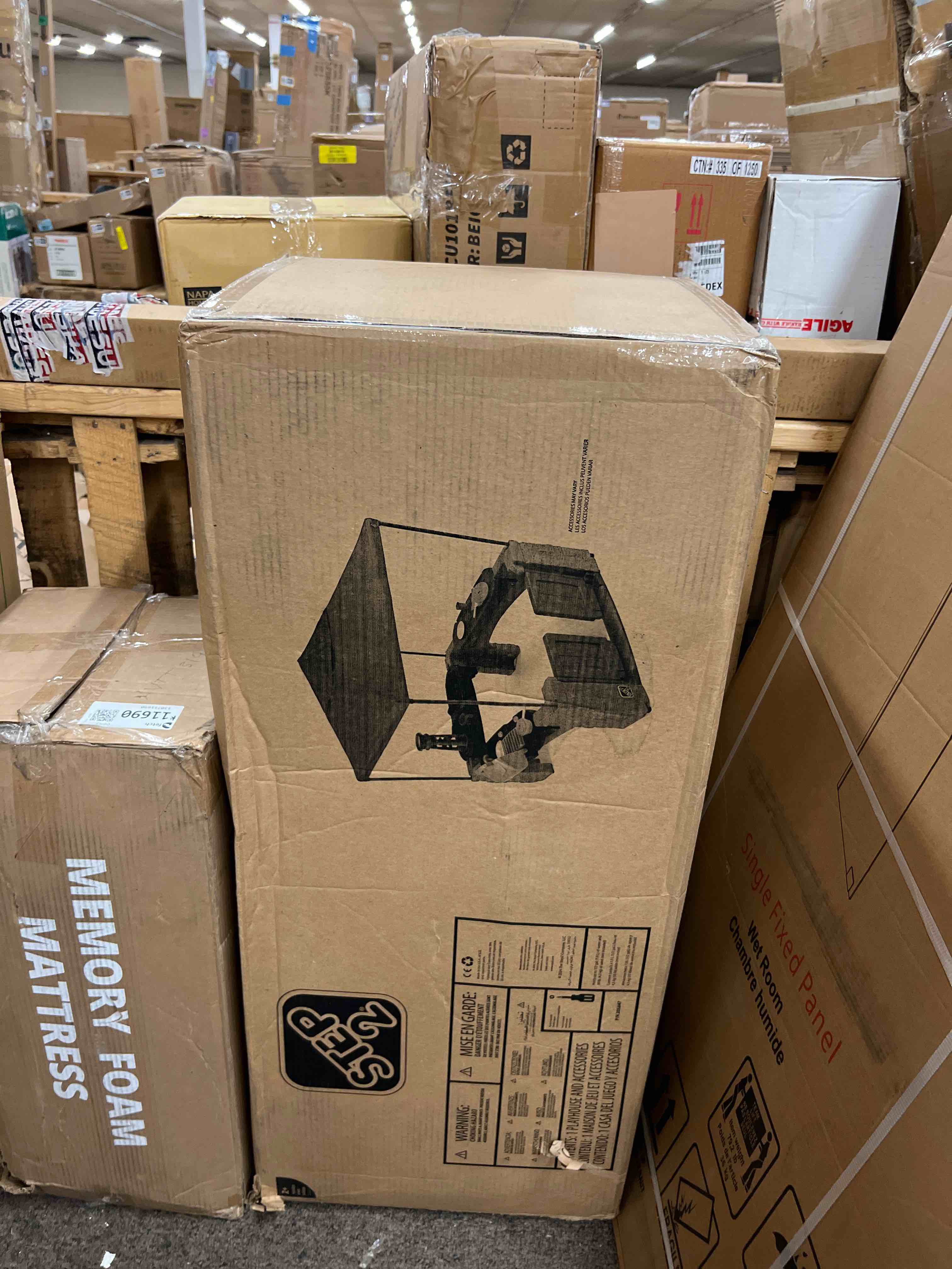 https://s3.amazonaws.com/lotting-images-prod/phillipi/BRN1827153_1777608254543.jpeg