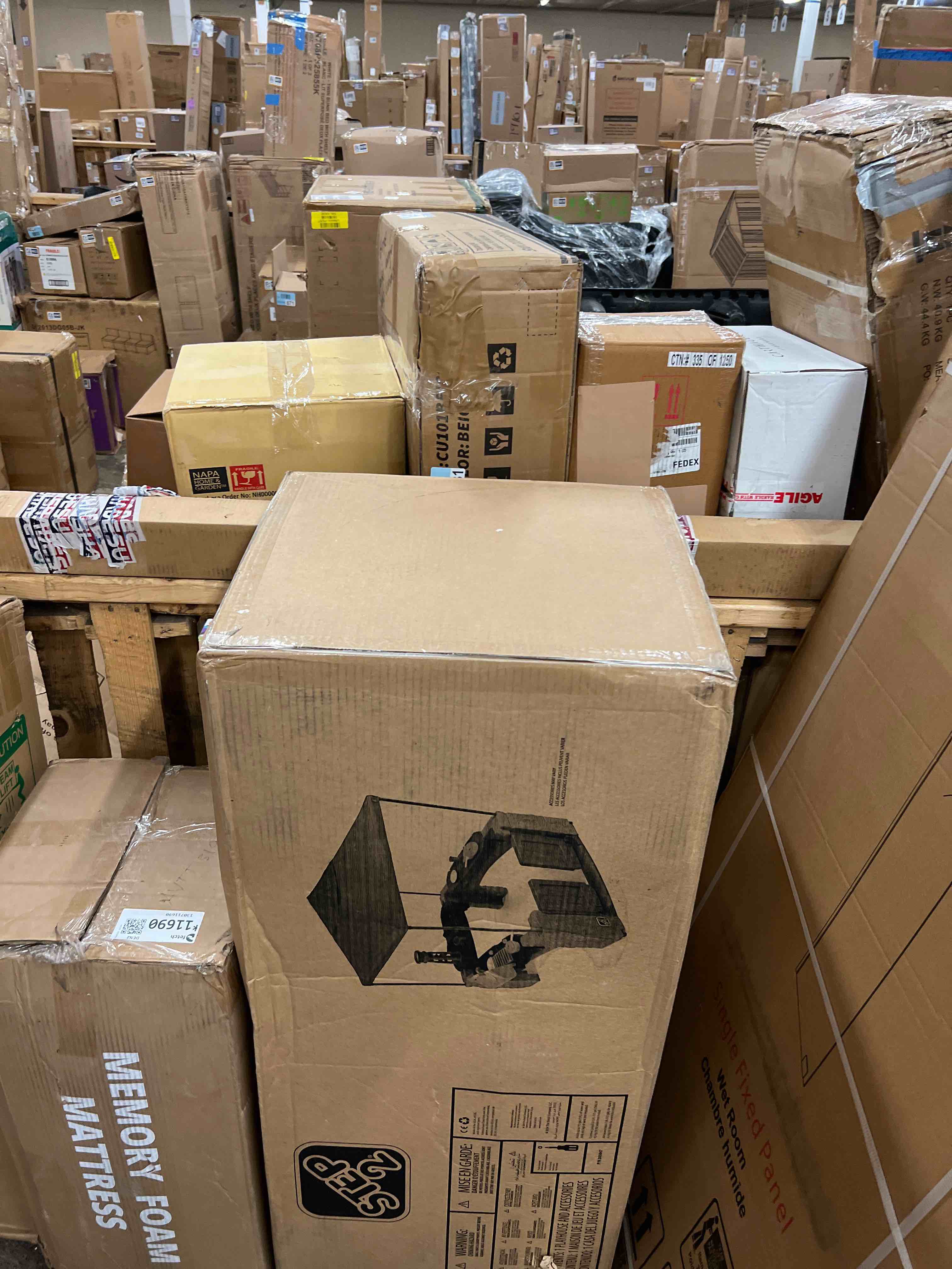 https://s3.amazonaws.com/lotting-images-prod/phillipi/BRN1827153_1777608256054.jpeg