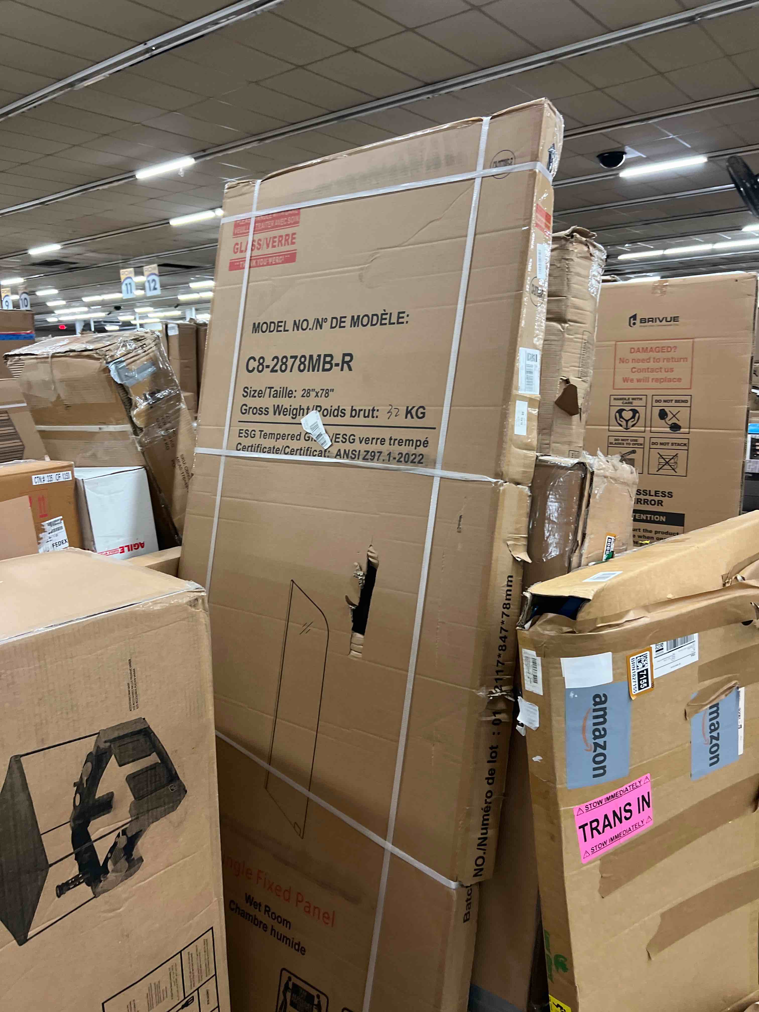 https://s3.amazonaws.com/lotting-images-prod/phillipi/BRN1827154_1777608191333.jpeg