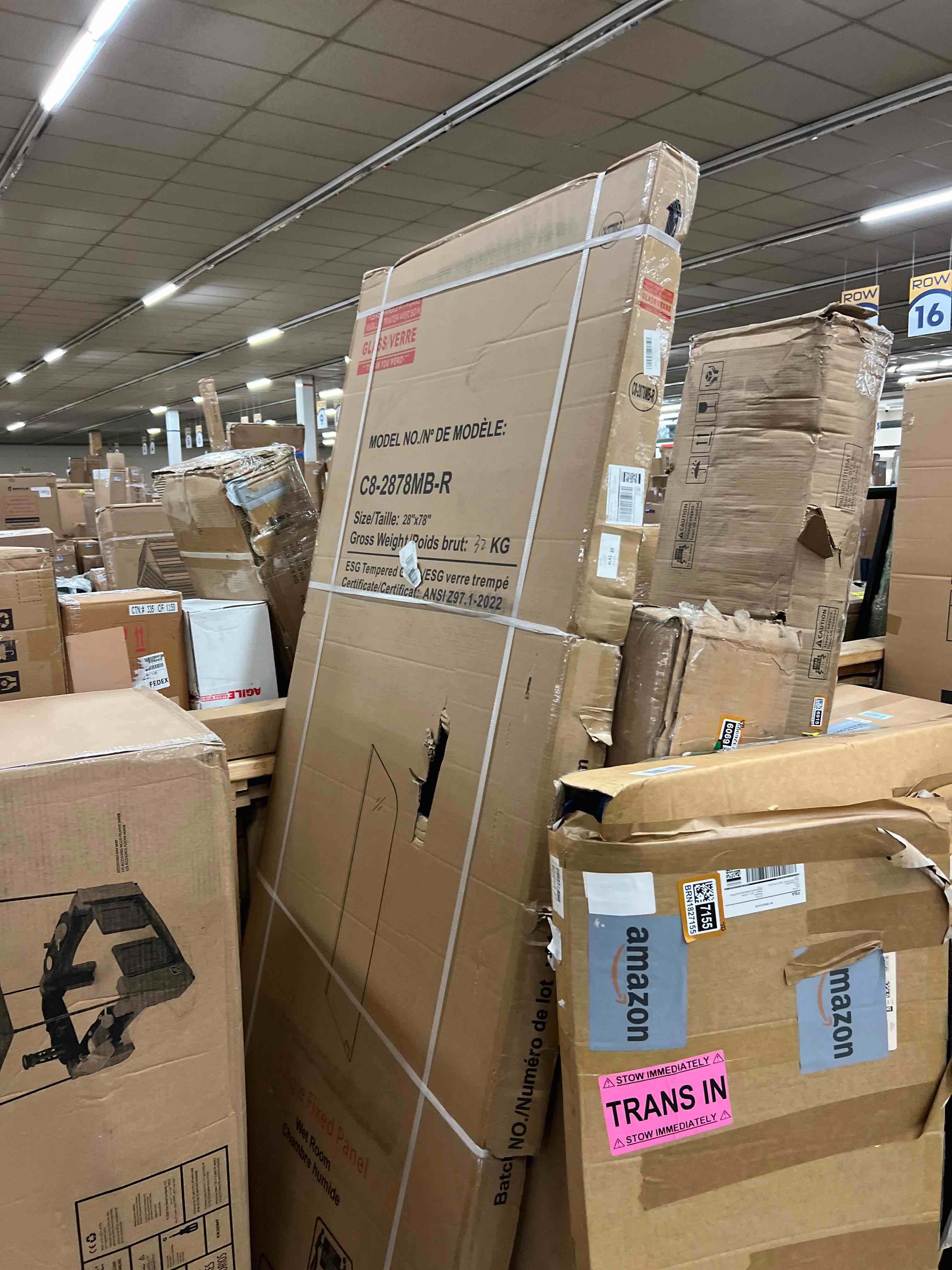 https://s3.amazonaws.com/lotting-images-prod/phillipi/BRN1827154_1777608192740.jpeg
