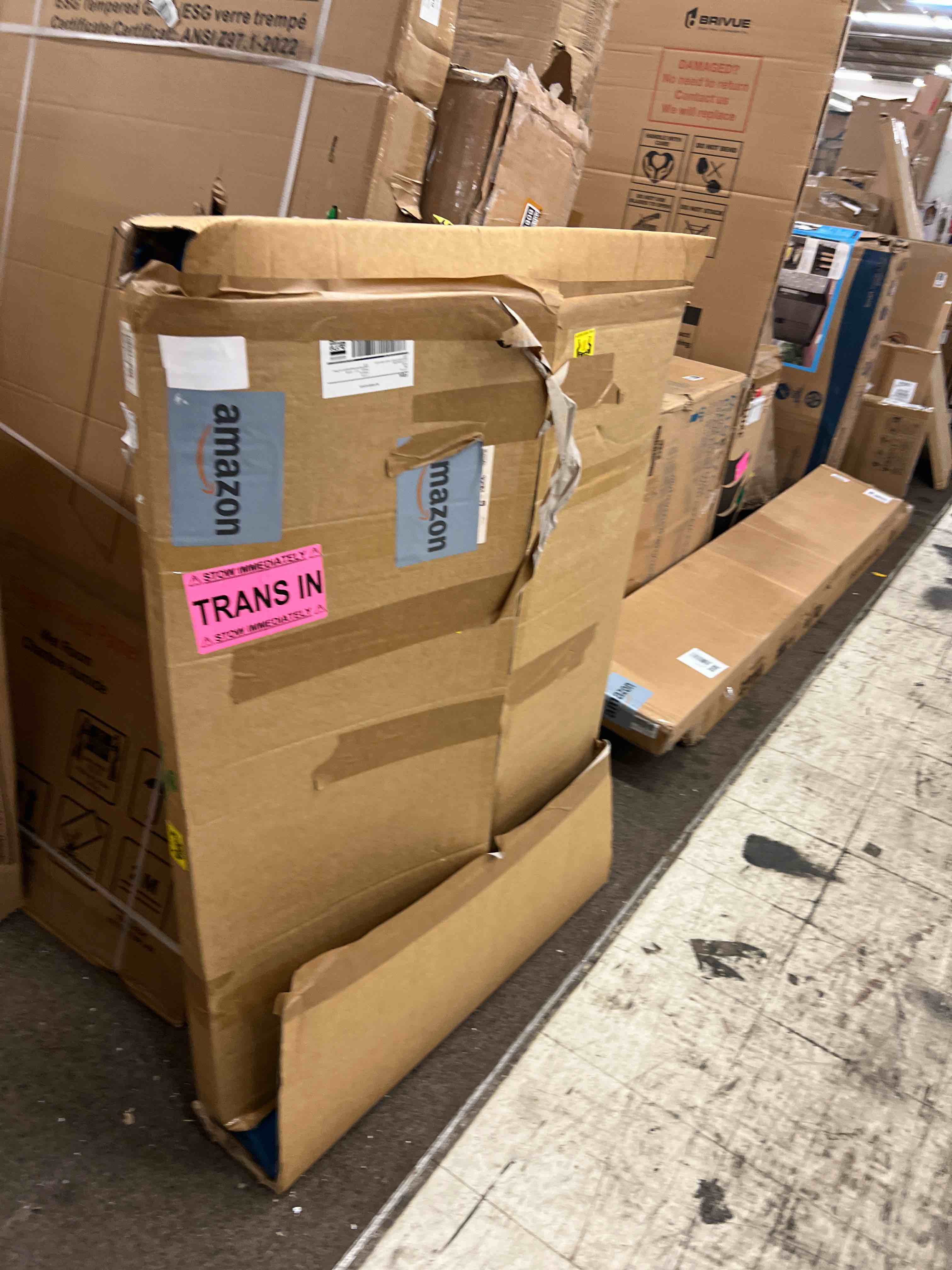 https://s3.amazonaws.com/lotting-images-prod/phillipi/BRN1827155_1777608083743.jpeg