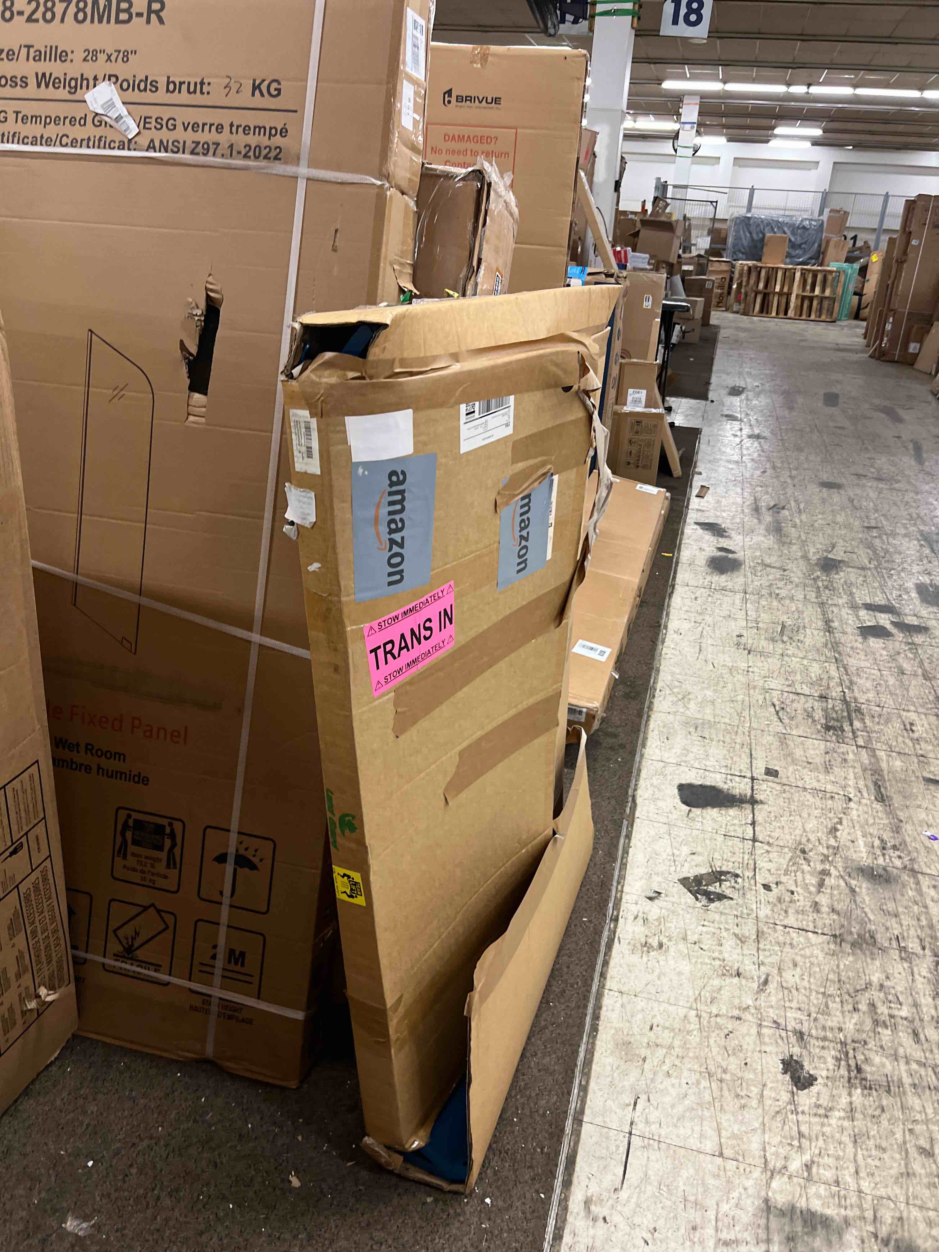 https://s3.amazonaws.com/lotting-images-prod/phillipi/BRN1827155_1777608085115.jpeg