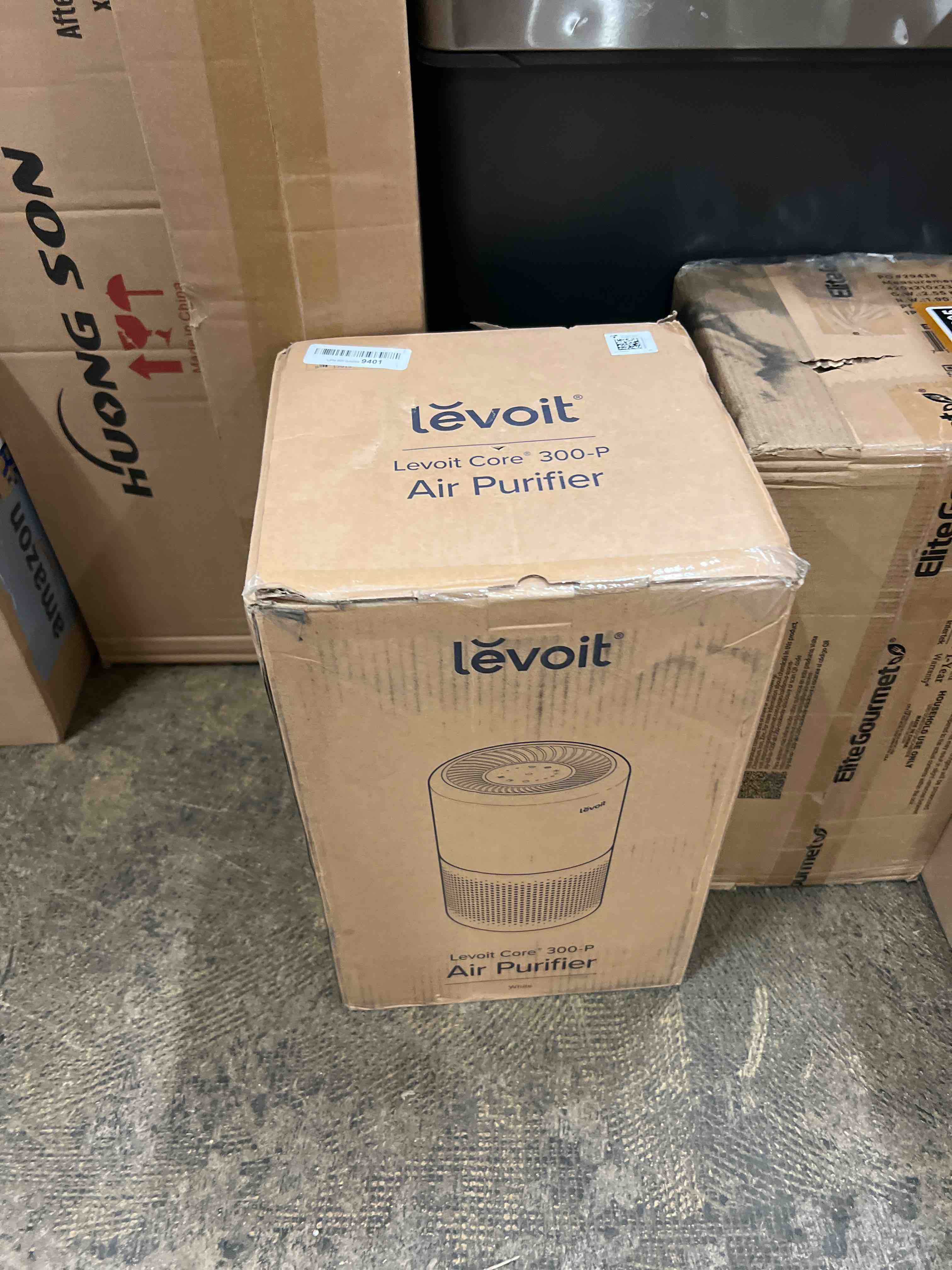 https://s3.amazonaws.com/lotting-images-prod/phillipi/BRN1827199_1777999291282.jpeg