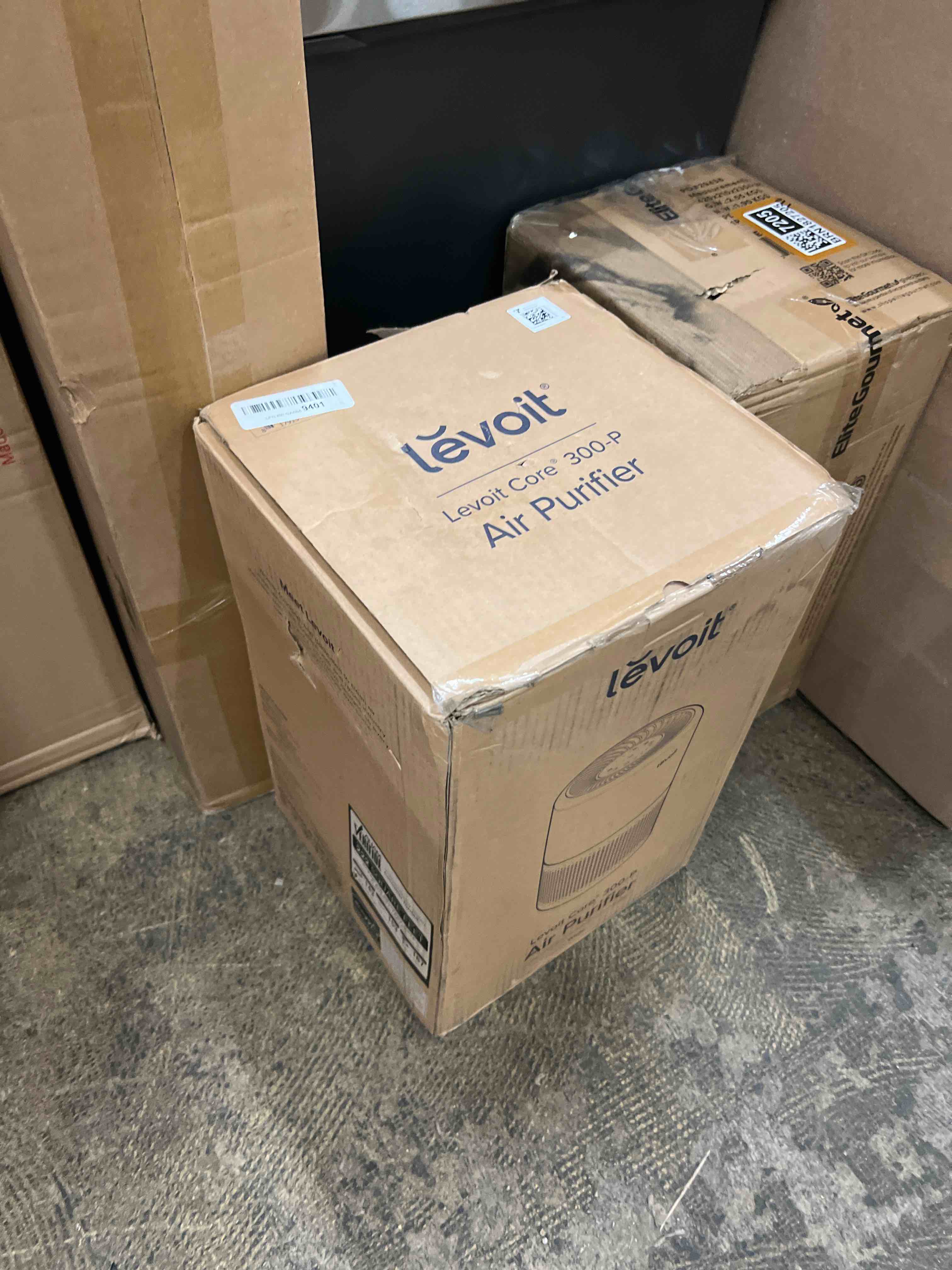 https://s3.amazonaws.com/lotting-images-prod/phillipi/BRN1827199_1777999292696.jpeg