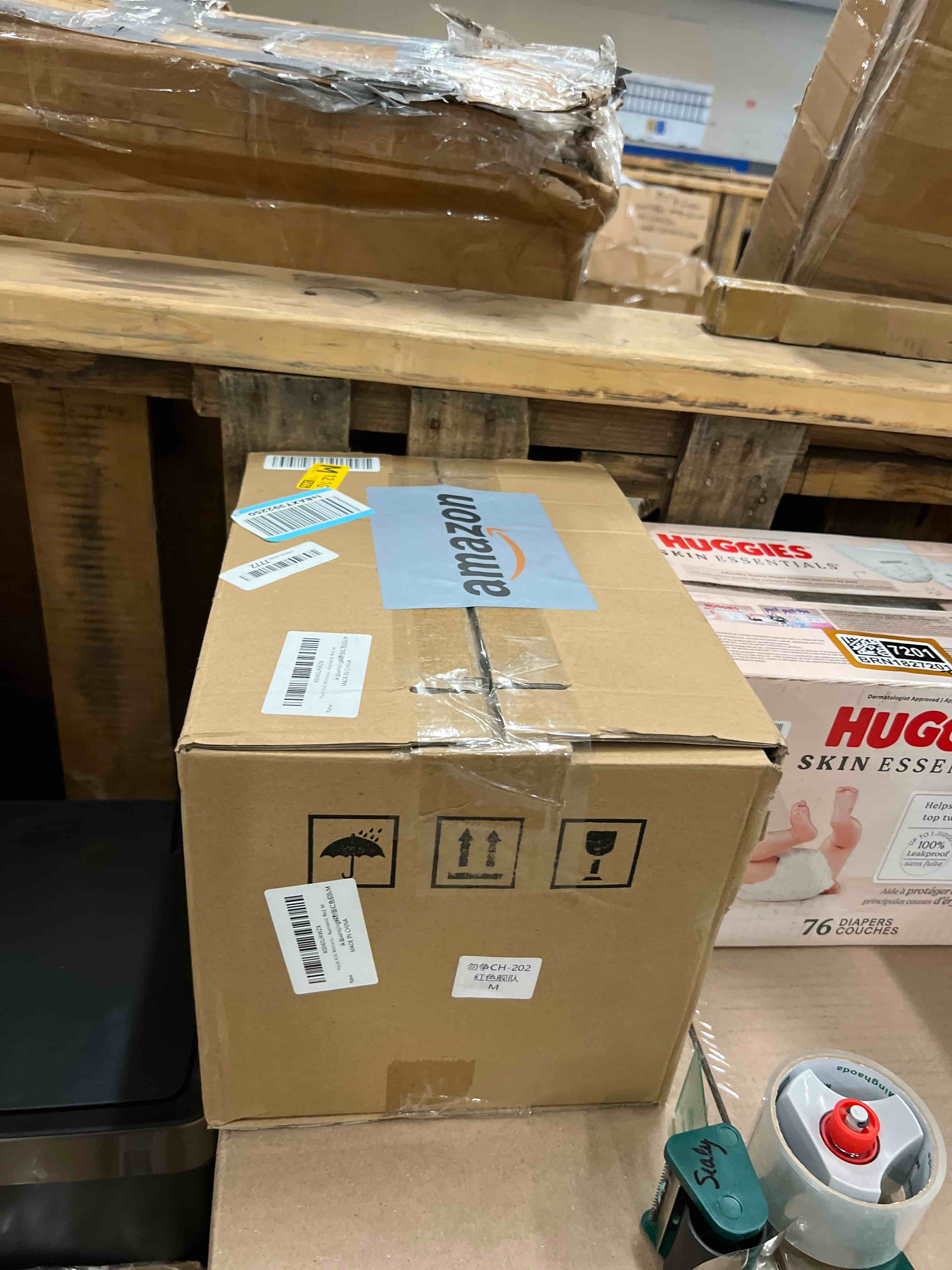https://s3.amazonaws.com/lotting-images-prod/phillipi/BRN1827200_1777999248460.jpeg