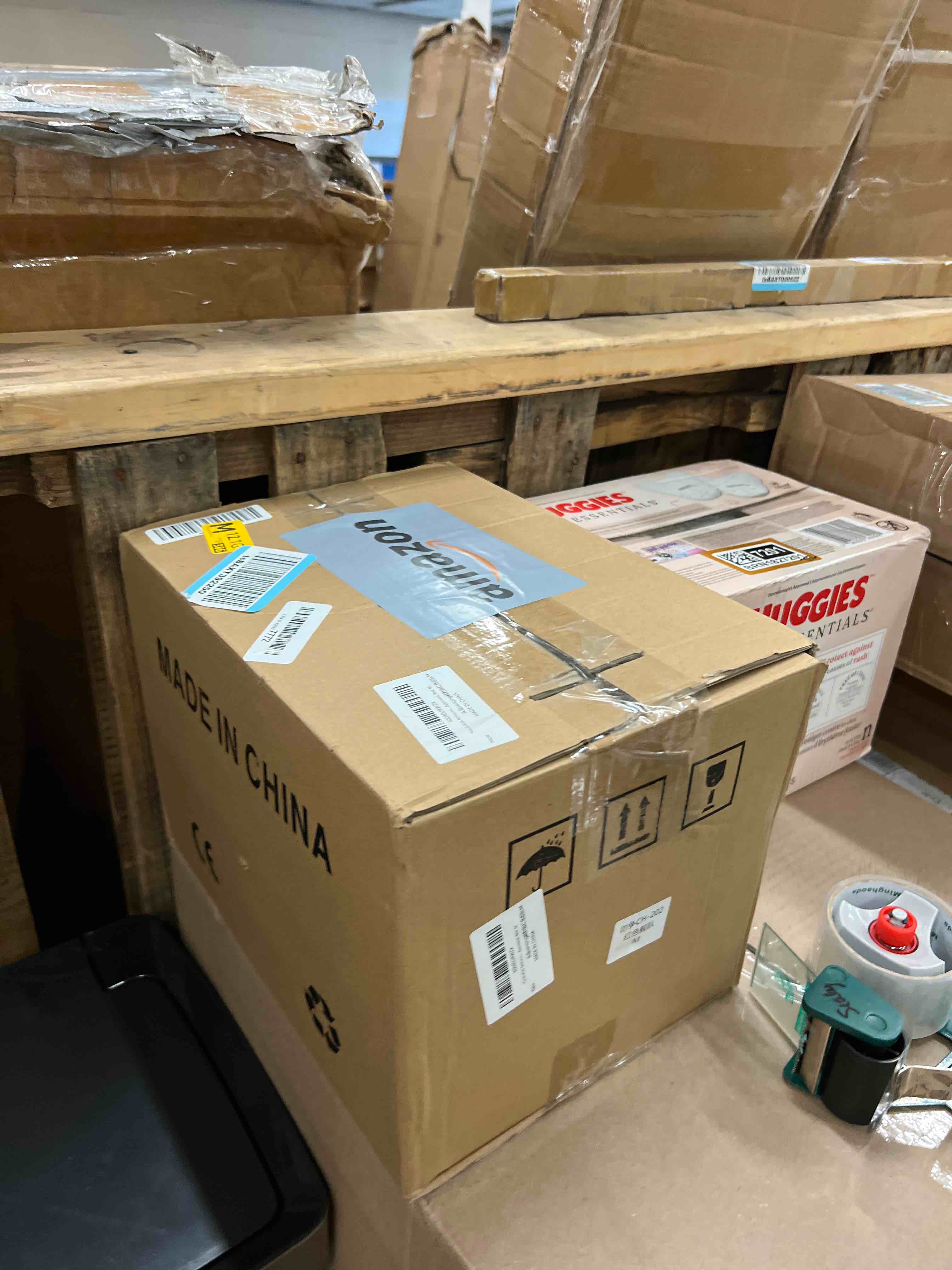 https://s3.amazonaws.com/lotting-images-prod/phillipi/BRN1827200_1777999249773.jpeg