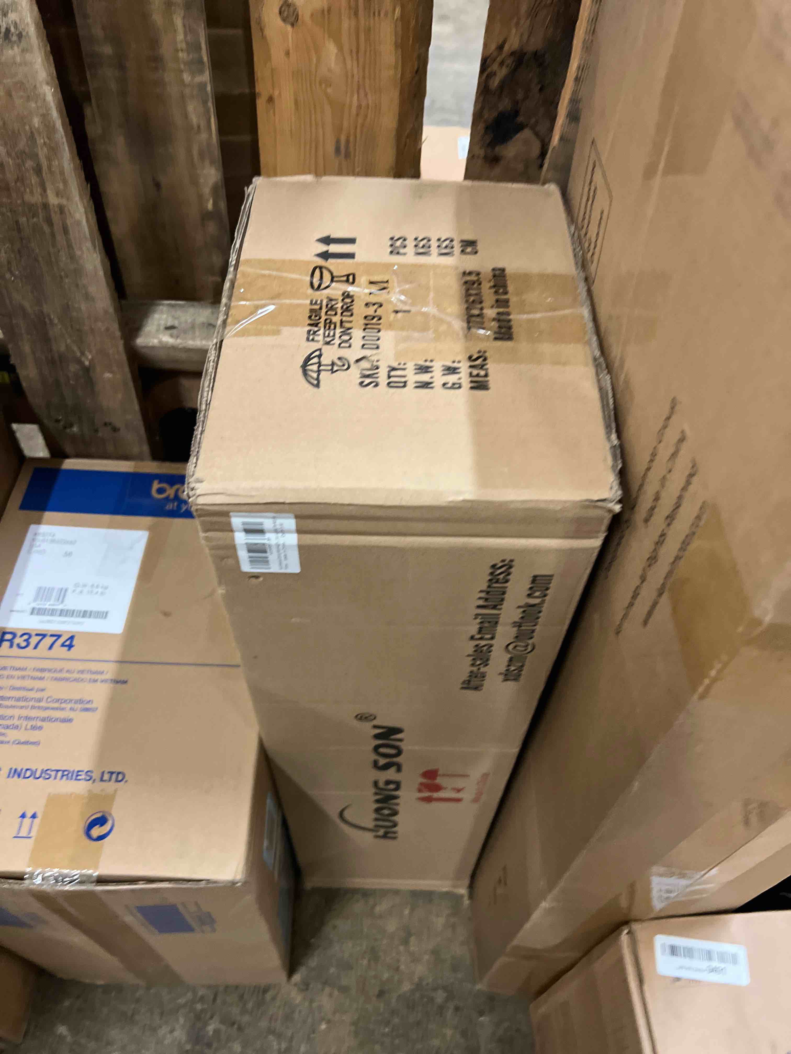 https://s3.amazonaws.com/lotting-images-prod/phillipi/BRN1827204_1777998580061.jpeg