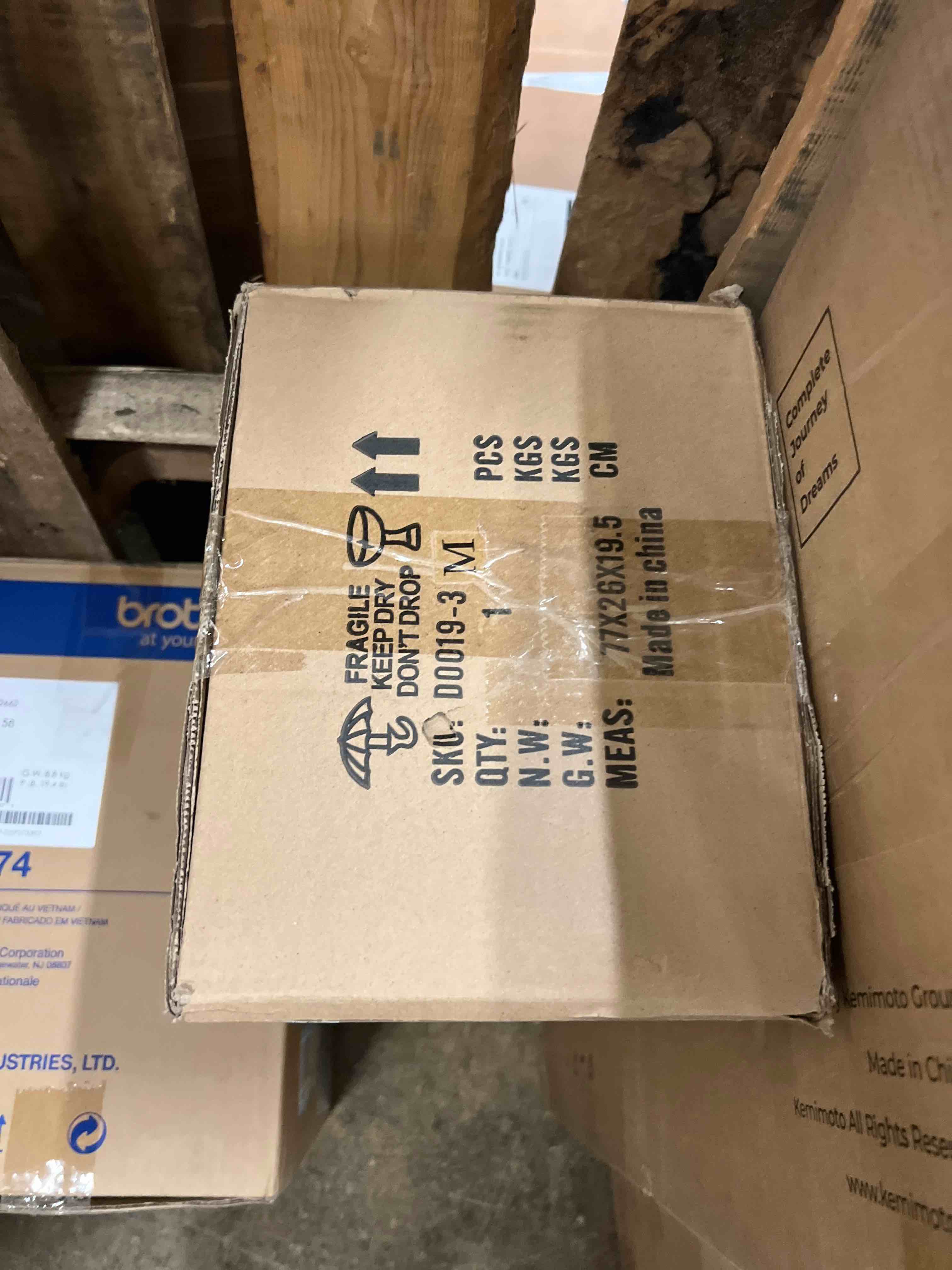 https://s3.amazonaws.com/lotting-images-prod/phillipi/BRN1827204_1777998581160.jpeg