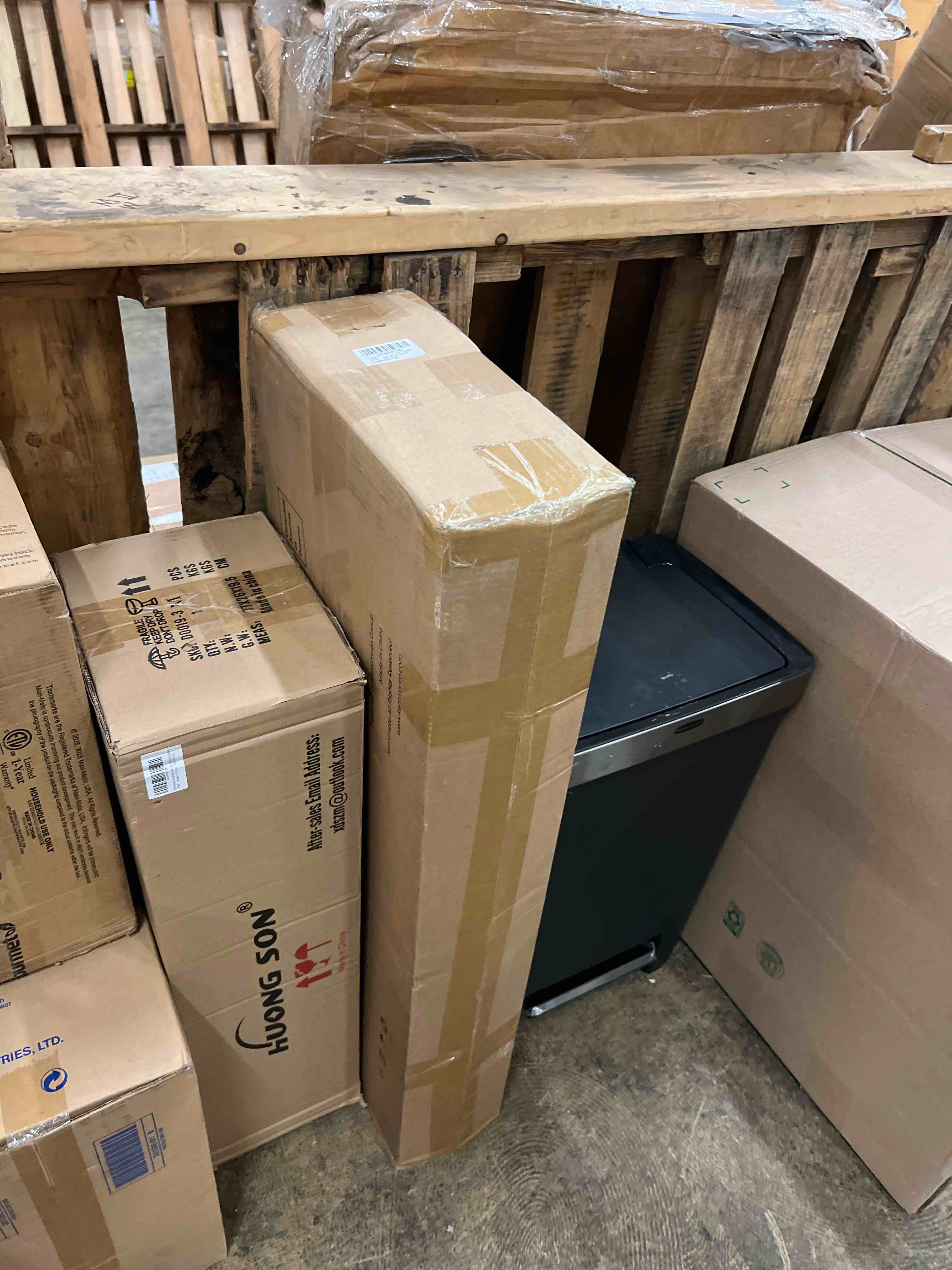 https://s3.amazonaws.com/lotting-images-prod/phillipi/BRN1827206_1777998119882.jpeg