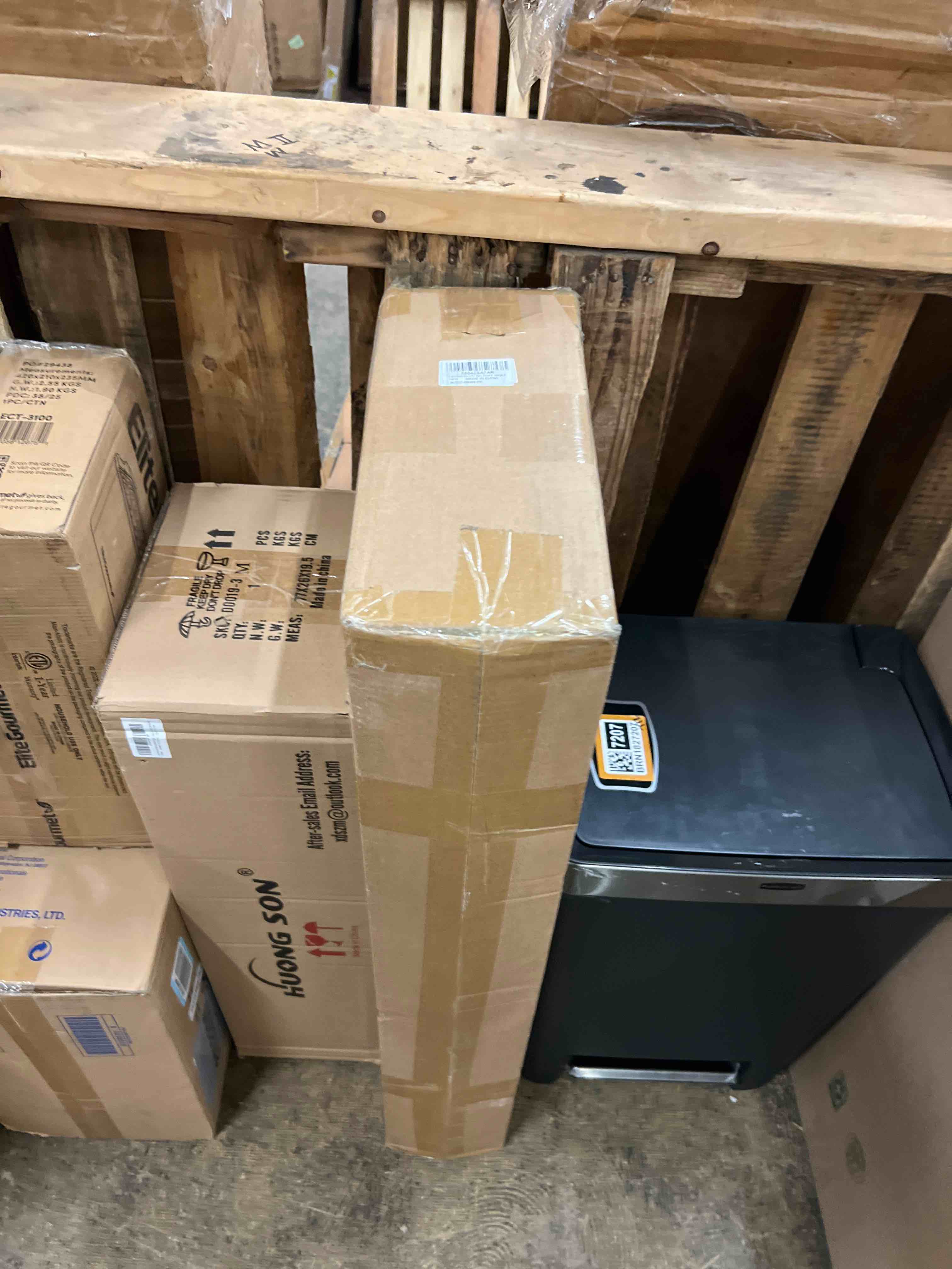 https://s3.amazonaws.com/lotting-images-prod/phillipi/BRN1827206_1777998121100.jpeg