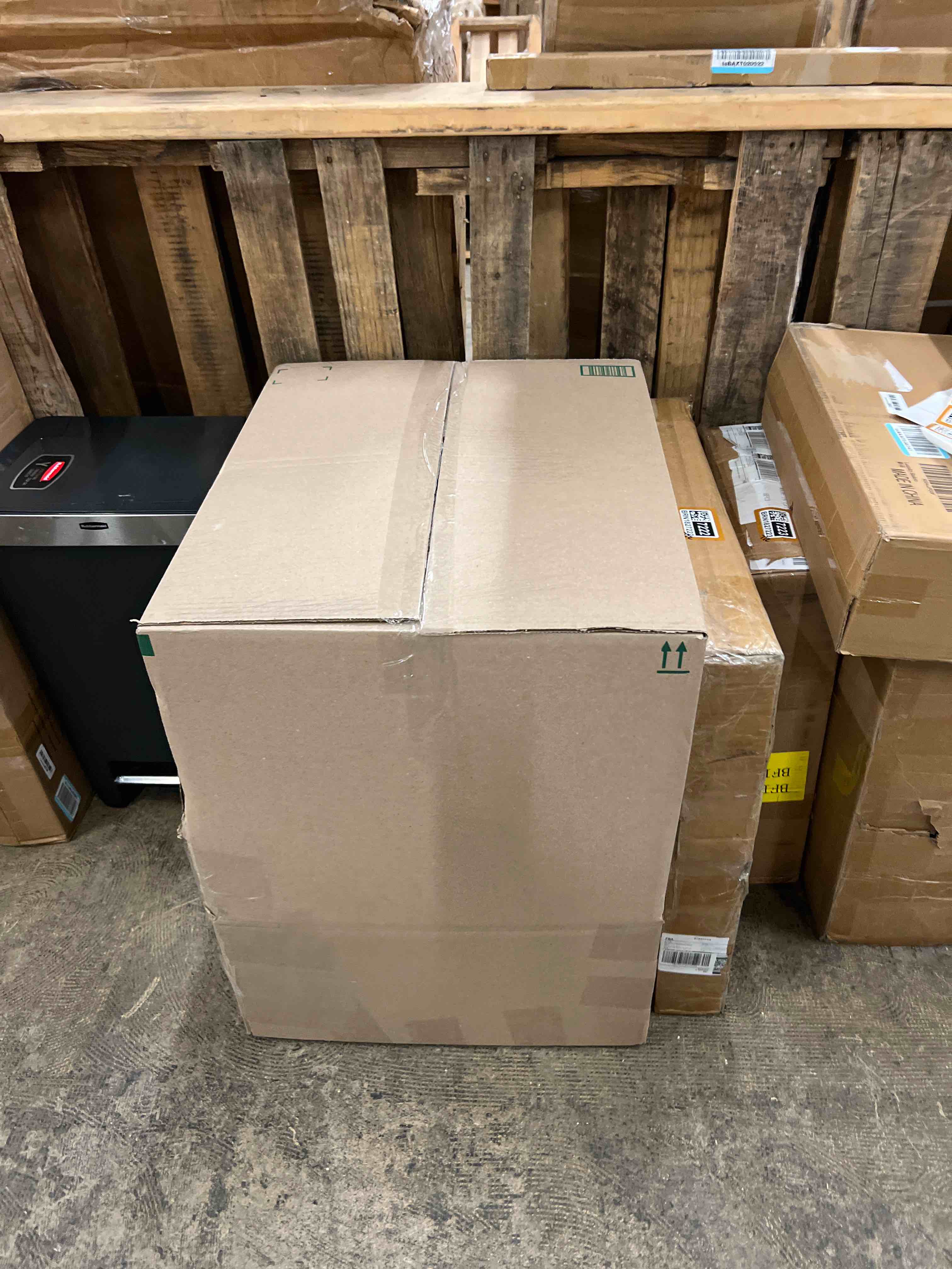 https://s3.amazonaws.com/lotting-images-prod/phillipi/BRN1827208_1777998015946.jpeg