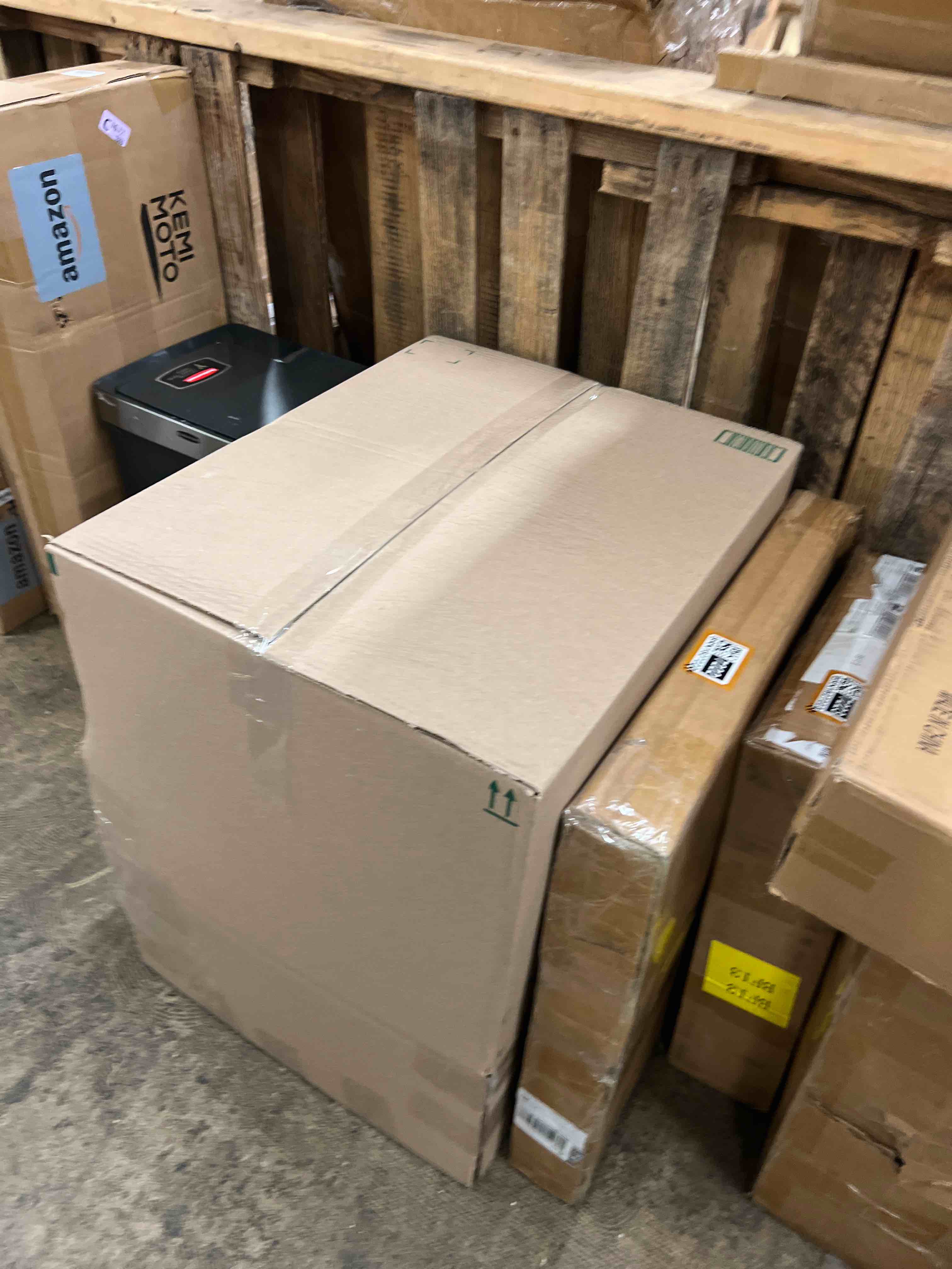 https://s3.amazonaws.com/lotting-images-prod/phillipi/BRN1827208_1777998017281.jpeg