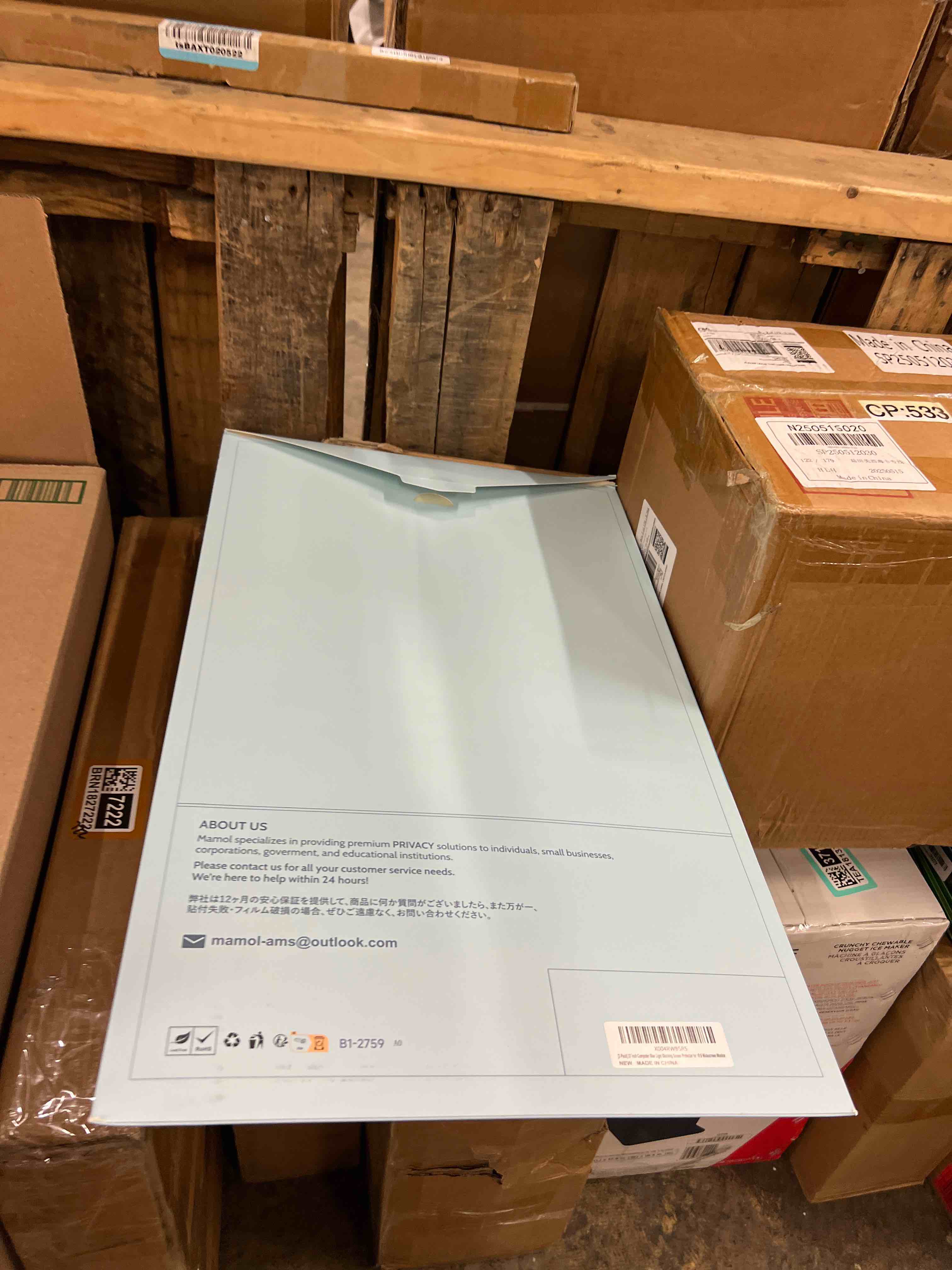 https://s3.amazonaws.com/lotting-images-prod/phillipi/BRN1827211_1777997741411.jpeg