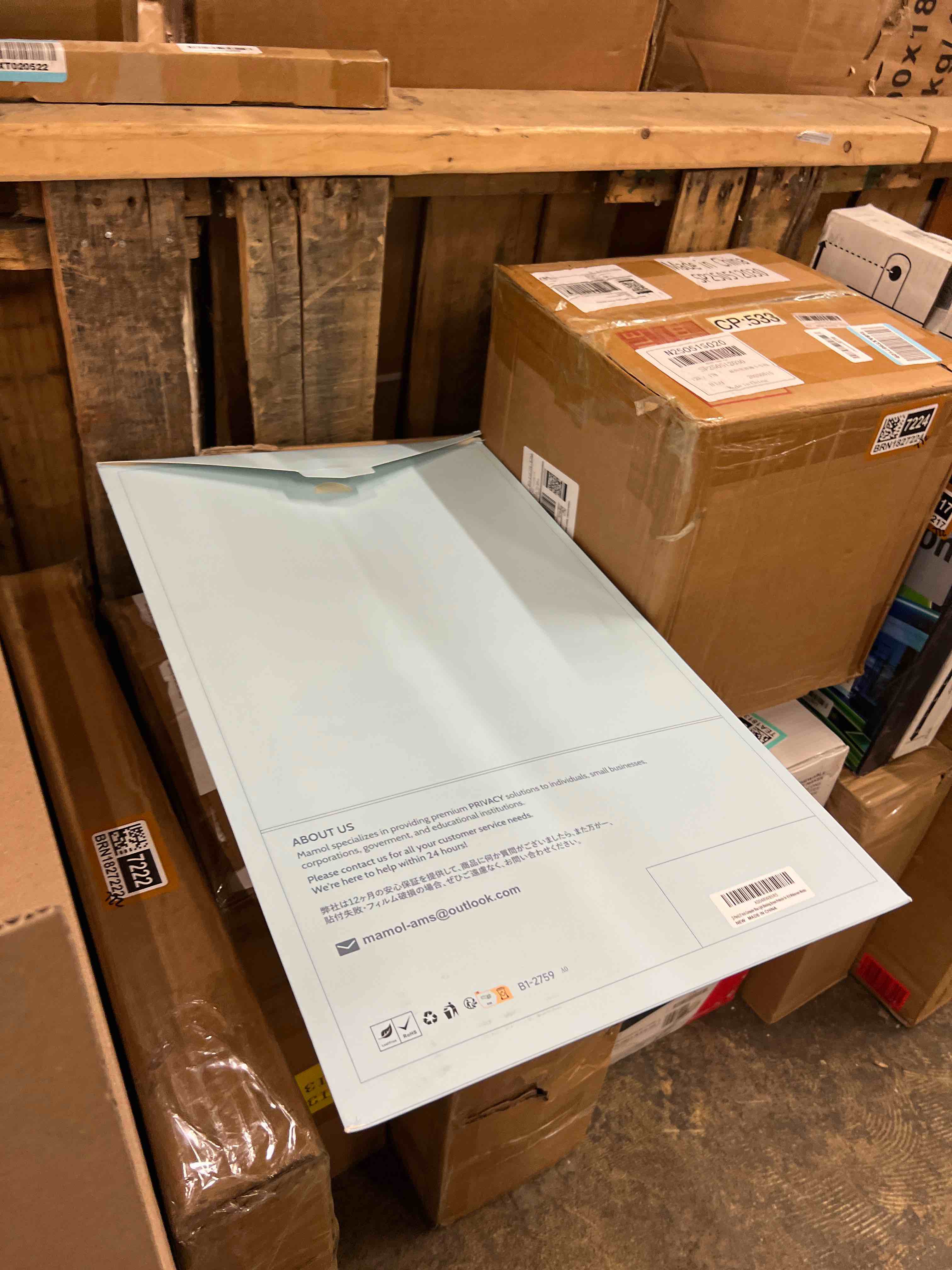 https://s3.amazonaws.com/lotting-images-prod/phillipi/BRN1827211_1777997742295.jpeg