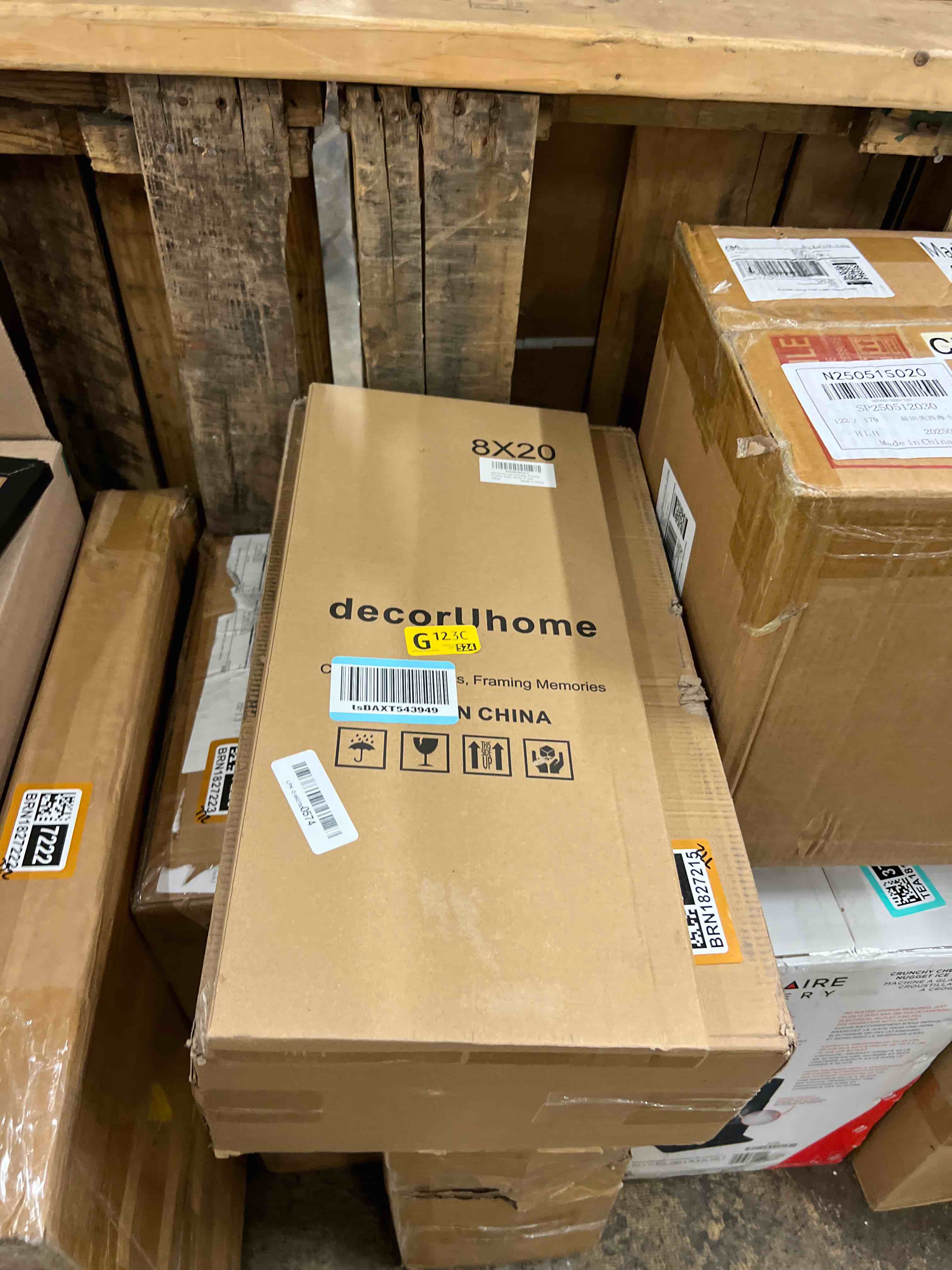 https://s3.amazonaws.com/lotting-images-prod/phillipi/BRN1827213_1777997672052.jpeg