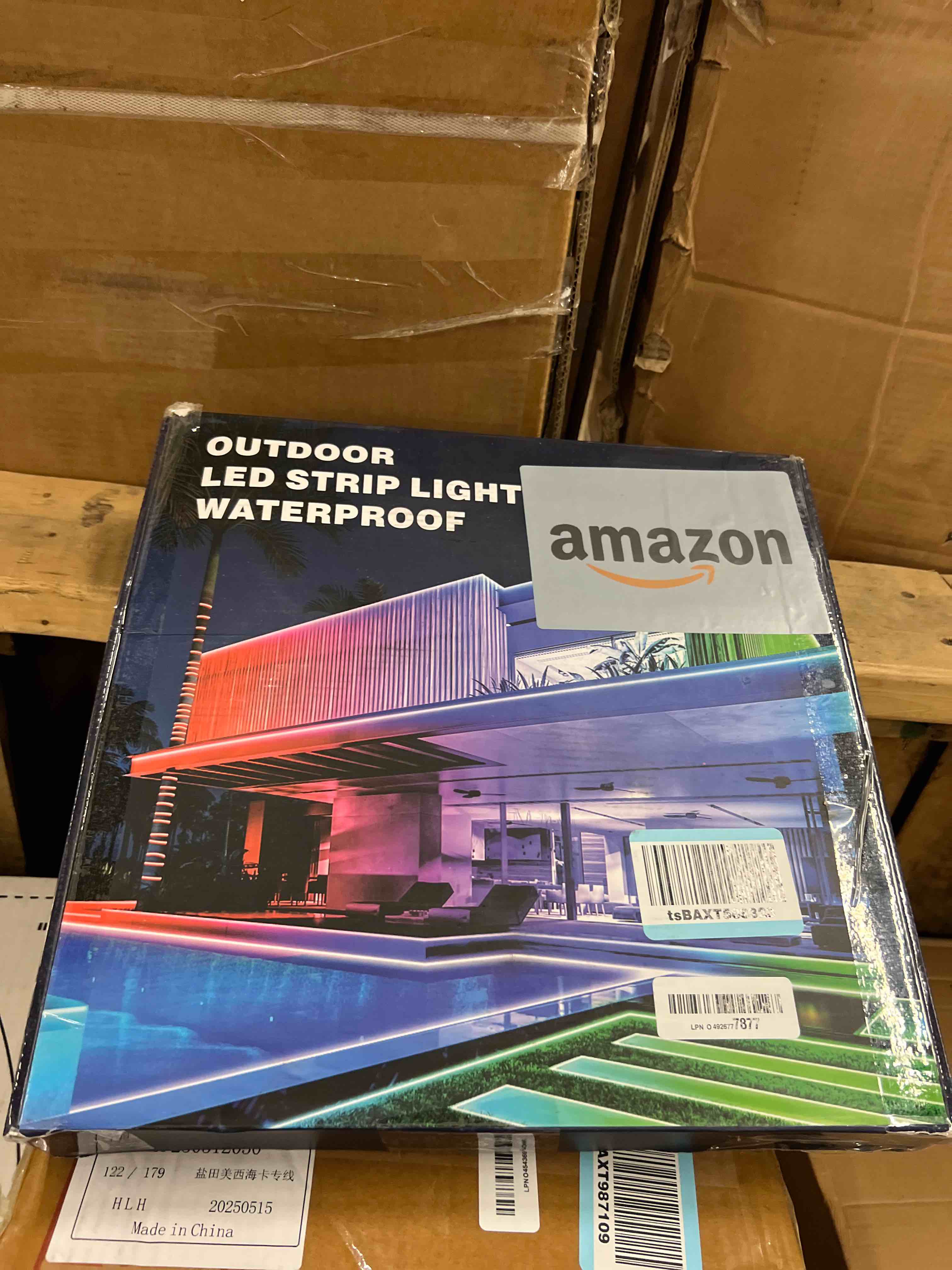 https://s3.amazonaws.com/lotting-images-prod/phillipi/BRN1827217_1777993706569.jpeg