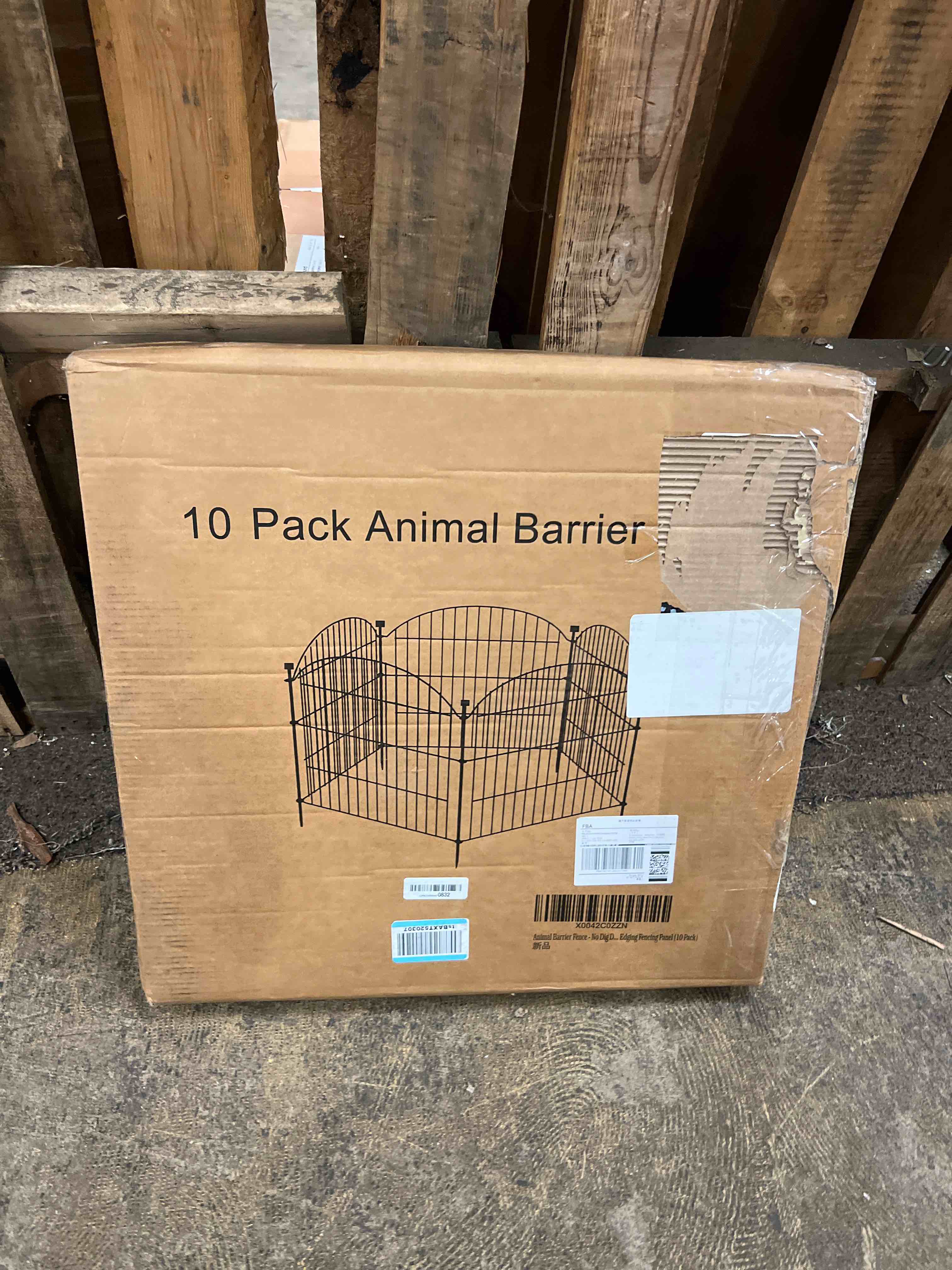 https://s3.amazonaws.com/lotting-images-prod/phillipi/BRN1827222_1777992173364.jpeg
