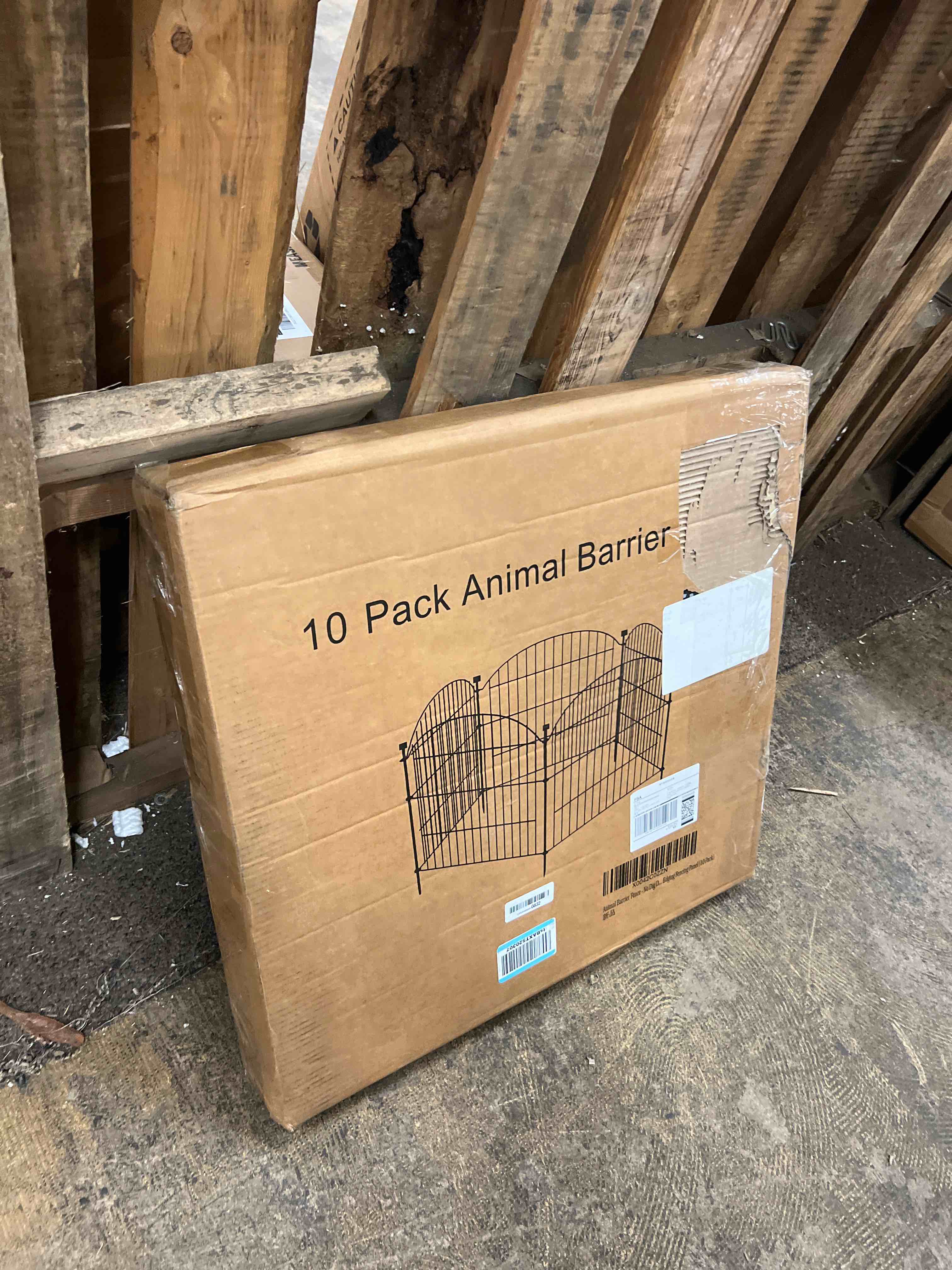 https://s3.amazonaws.com/lotting-images-prod/phillipi/BRN1827222_1777992174595.jpeg