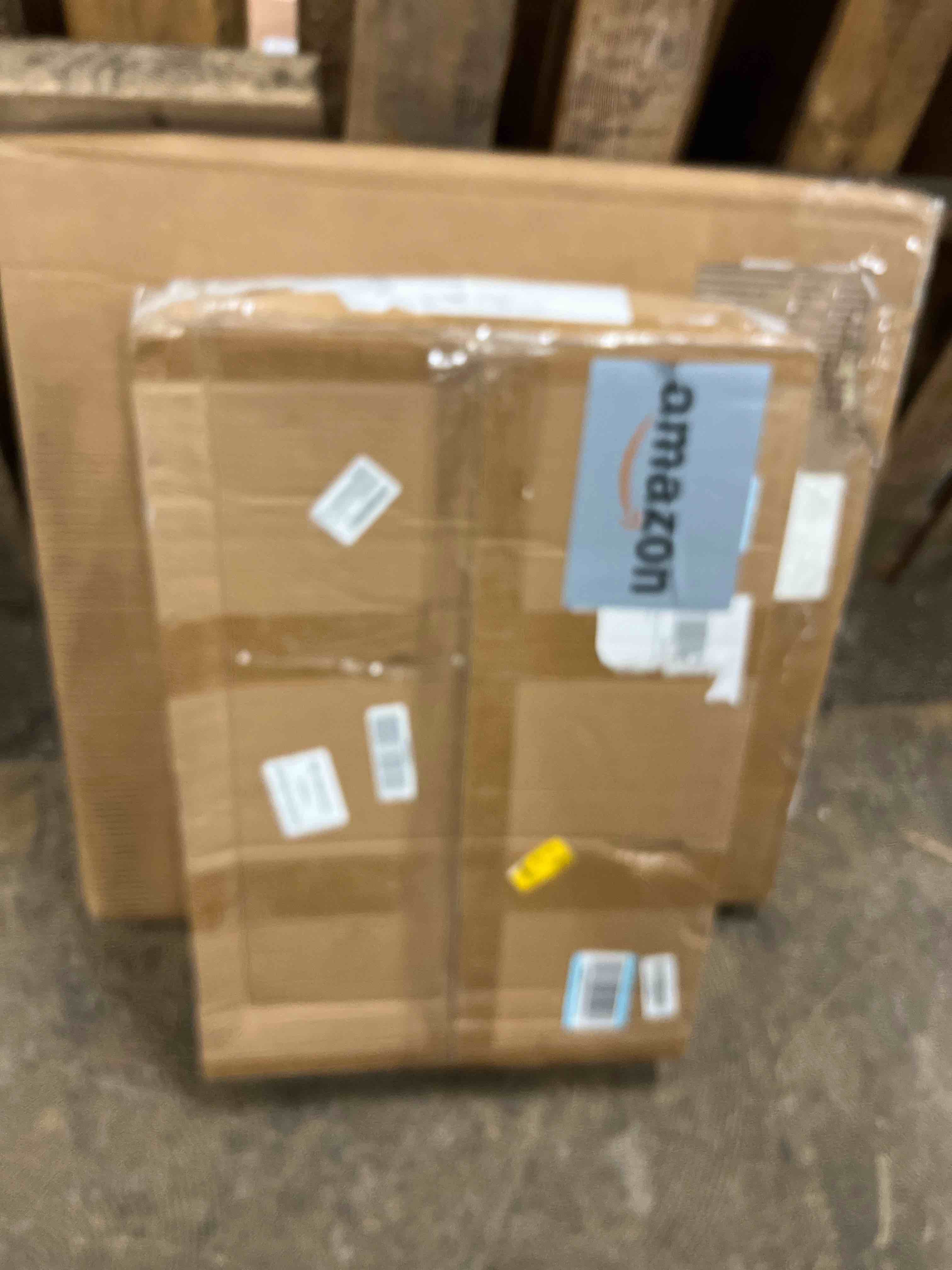 https://s3.amazonaws.com/lotting-images-prod/phillipi/BRN1827223_1777992146927.jpeg