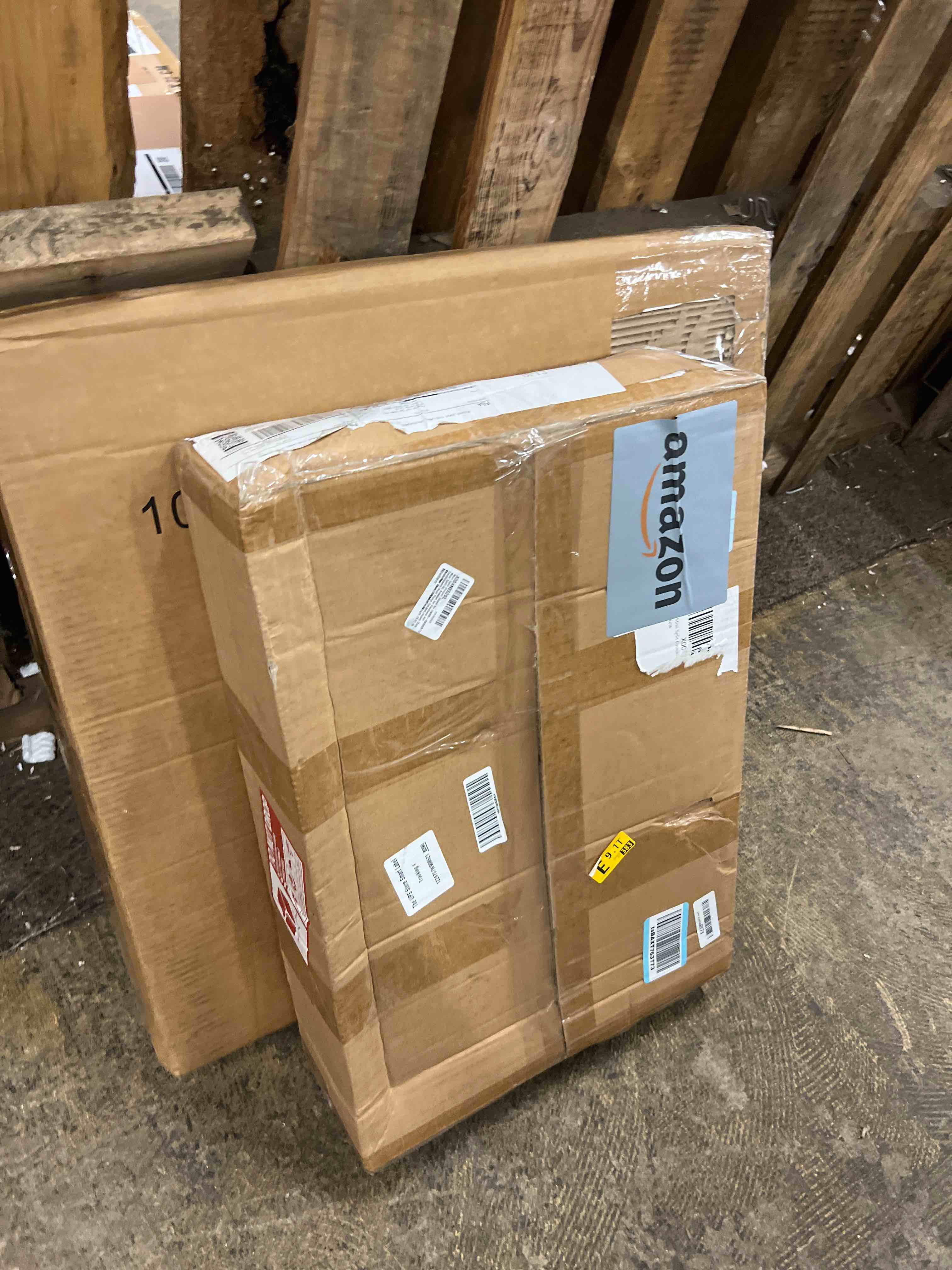 https://s3.amazonaws.com/lotting-images-prod/phillipi/BRN1827223_1777992148130.jpeg