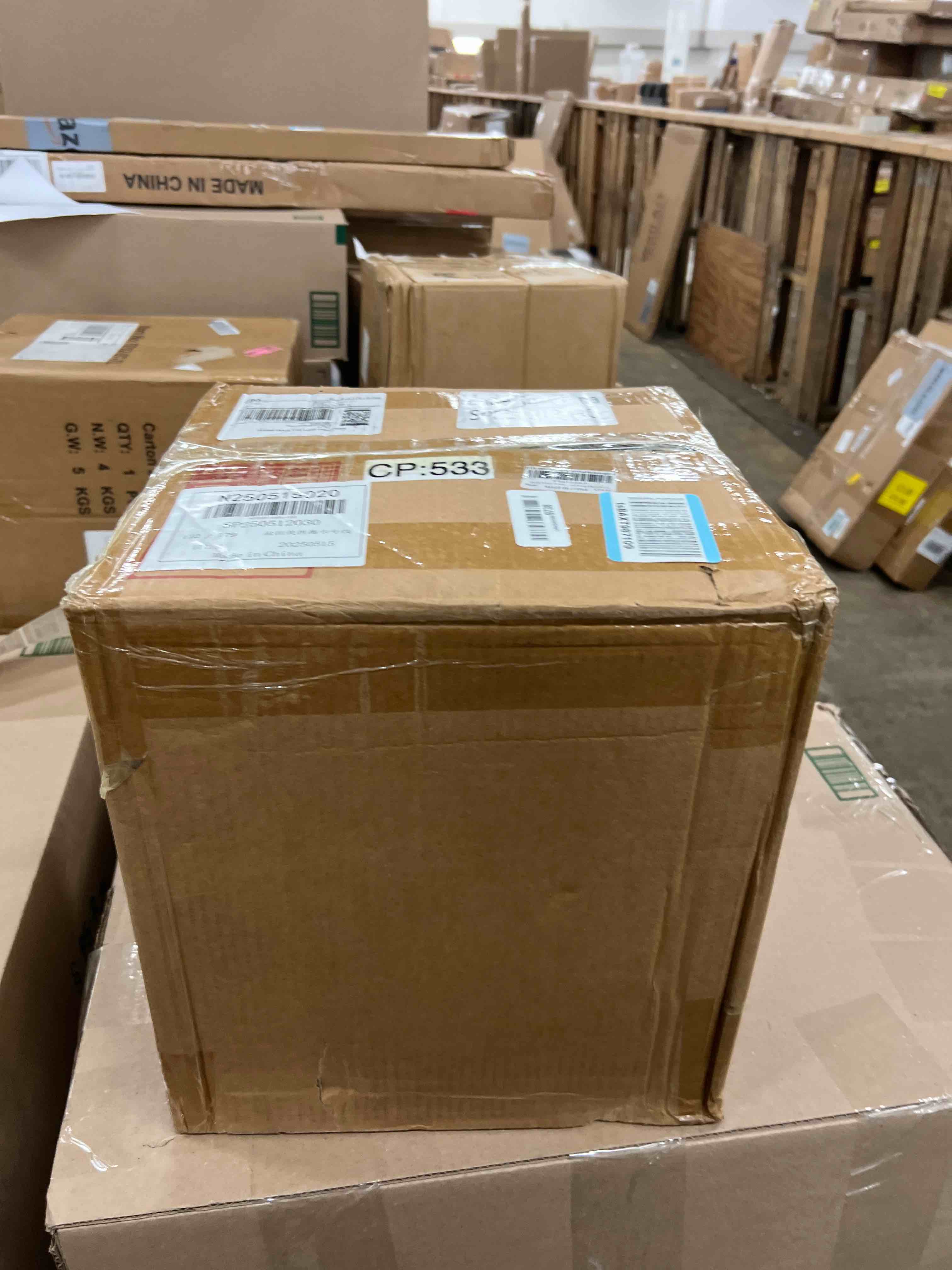 https://s3.amazonaws.com/lotting-images-prod/phillipi/BRN1827224_1777992110665.jpeg