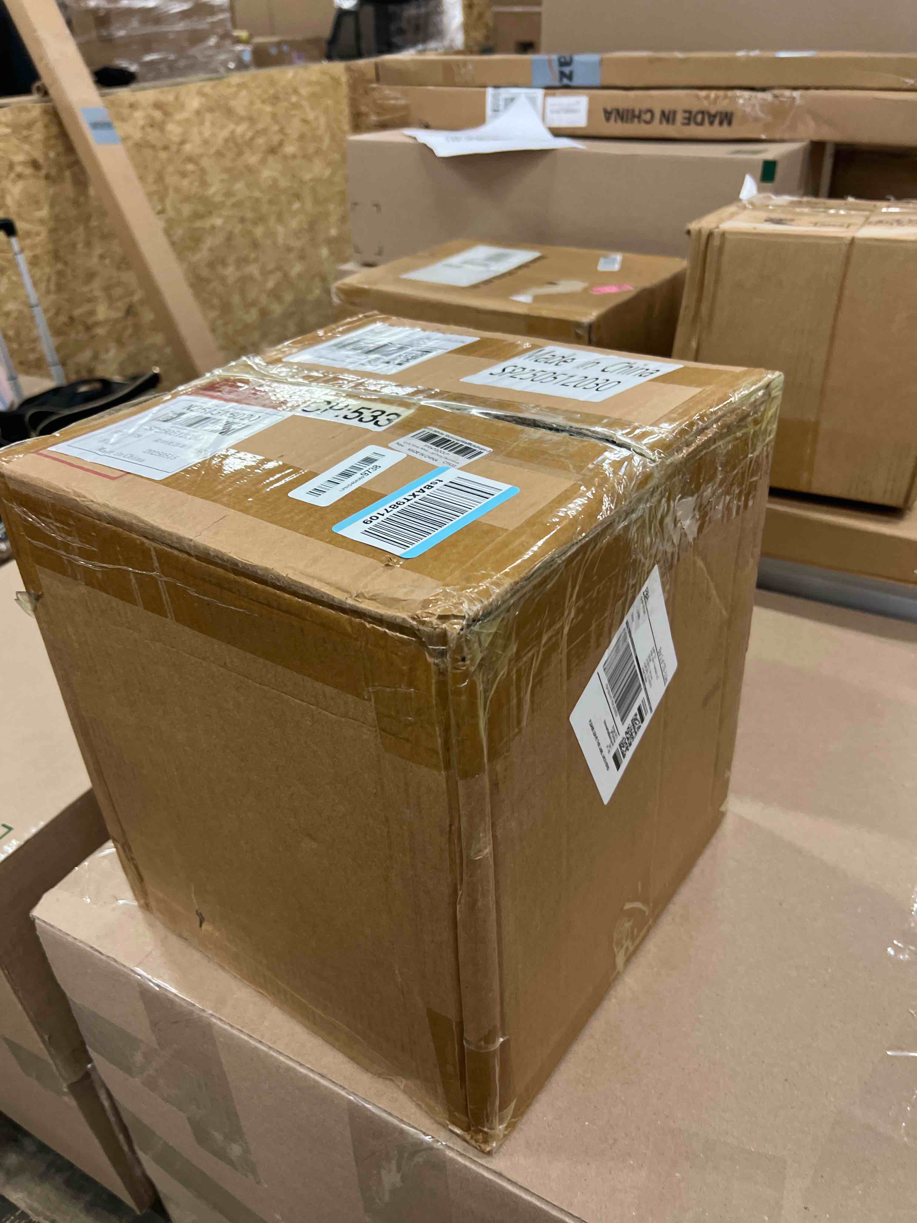 https://s3.amazonaws.com/lotting-images-prod/phillipi/BRN1827224_1777992112030.jpeg