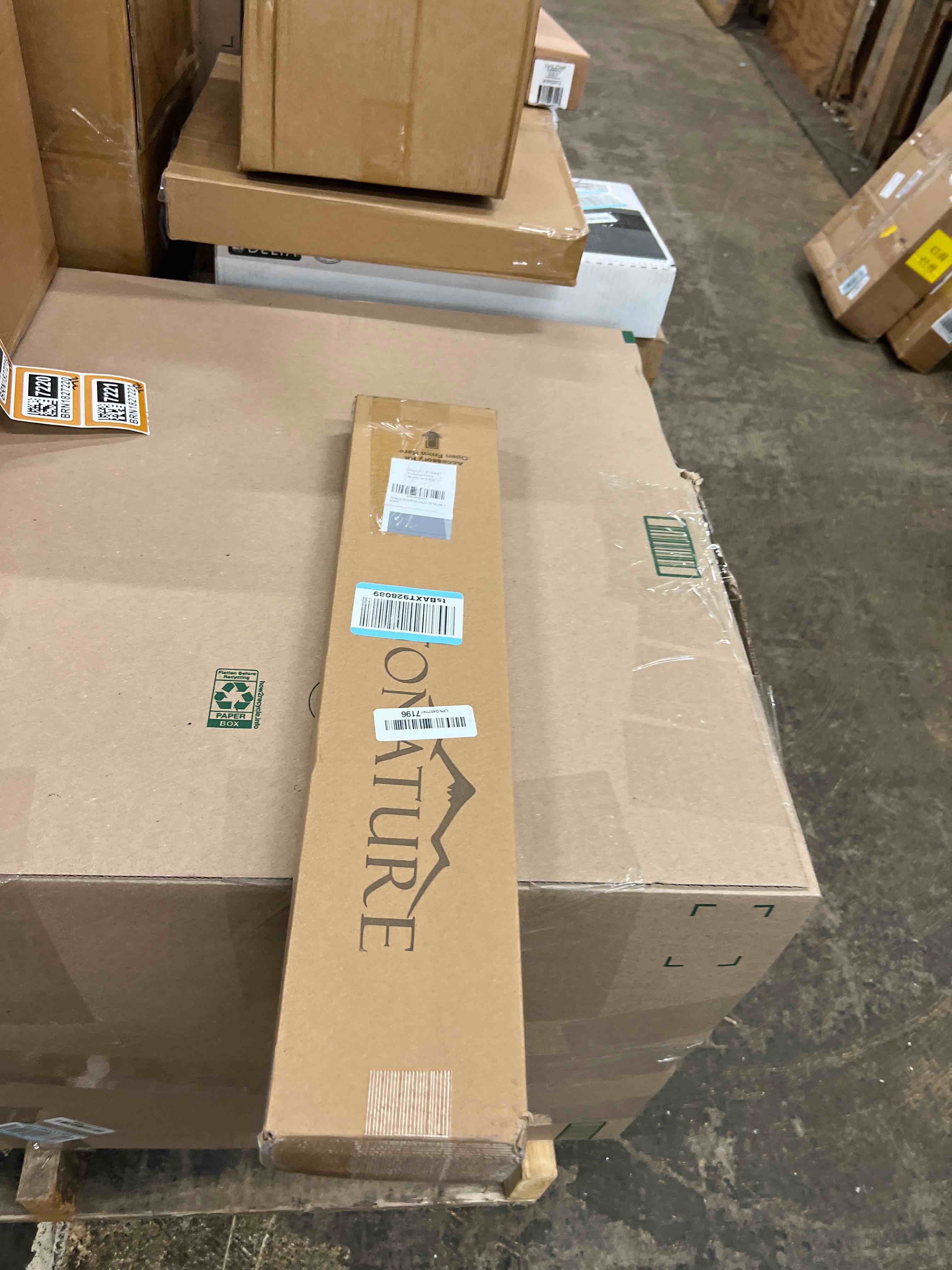 https://s3.amazonaws.com/lotting-images-prod/phillipi/BRN1827226_1777992034331.jpeg